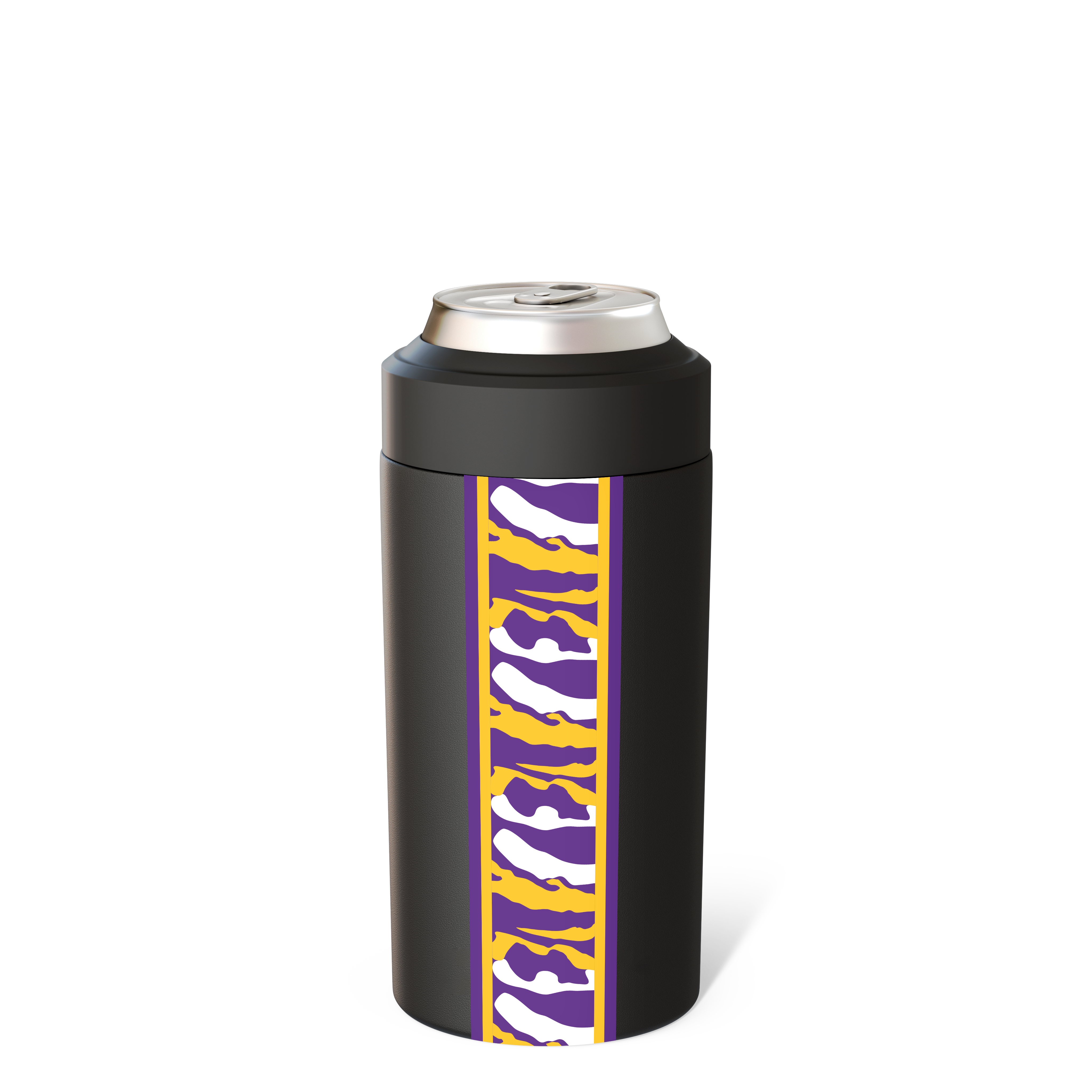 Universal Buddy | LSU Tigers | Gameday