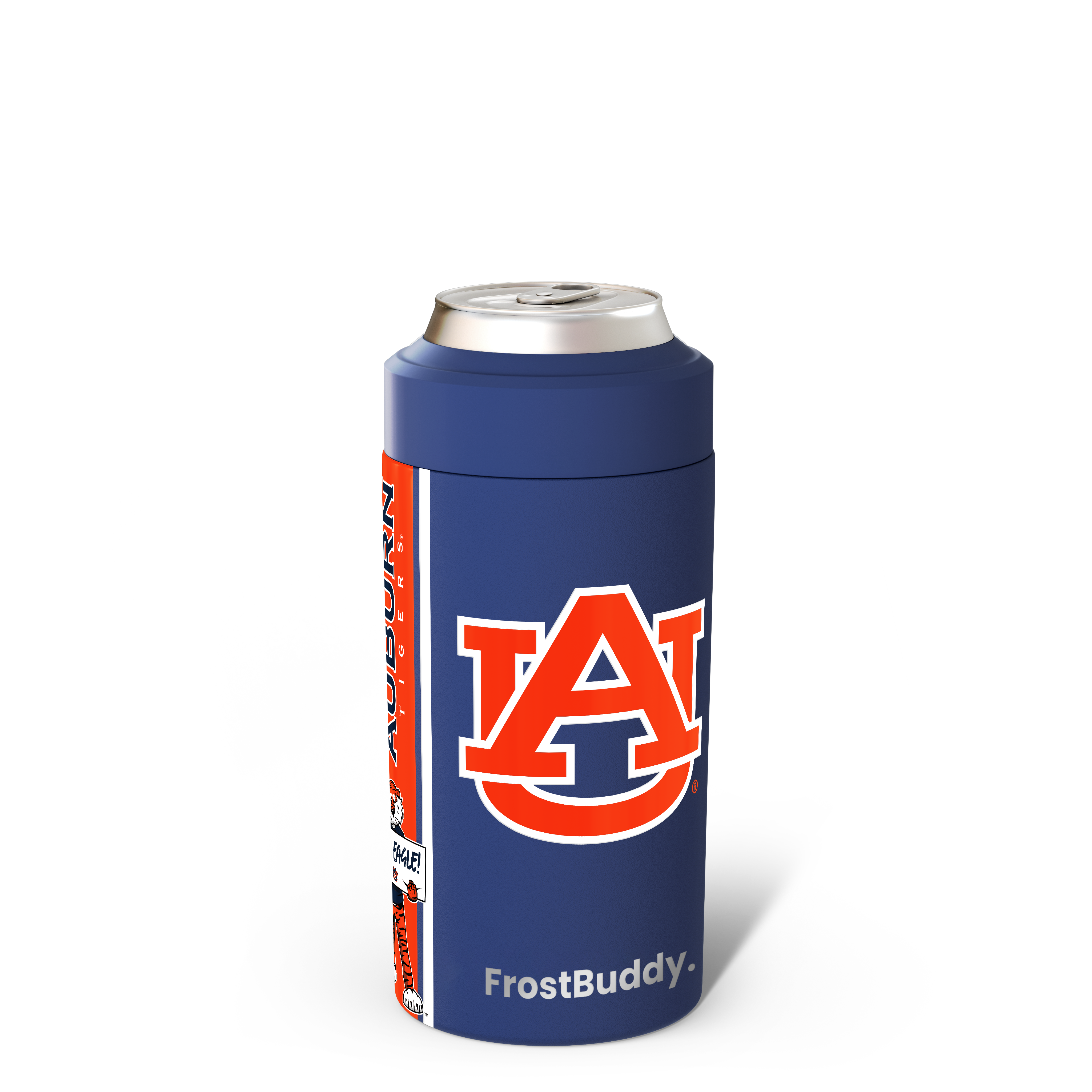 Universal Buddy | Auburn Tigers | Gameday