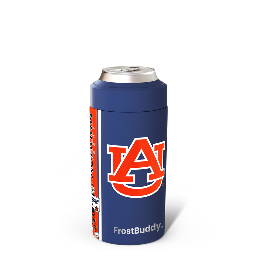 Universal Buddy | Auburn Tigers | Gameday