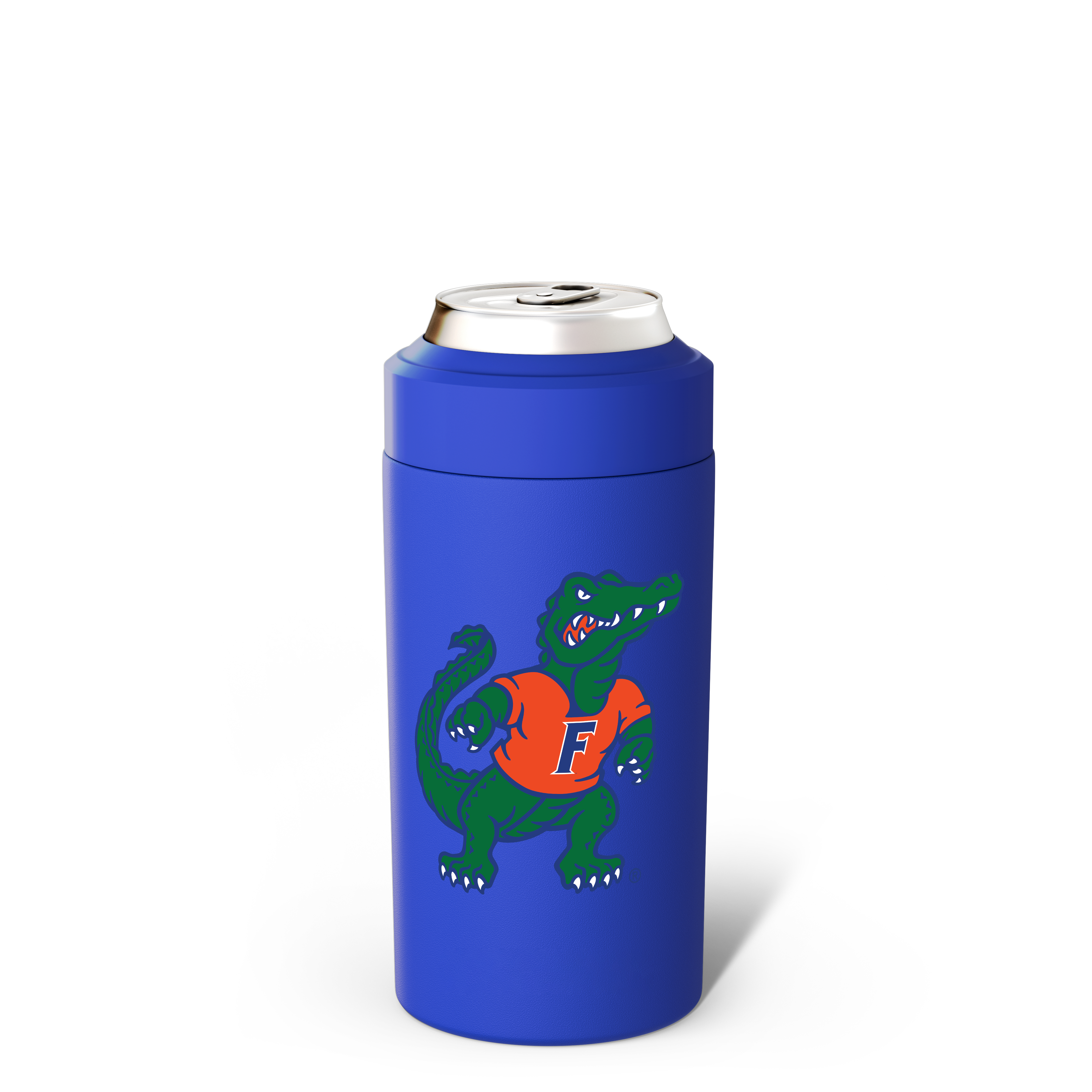 Universal Buddy | Florida Gators | Gameday