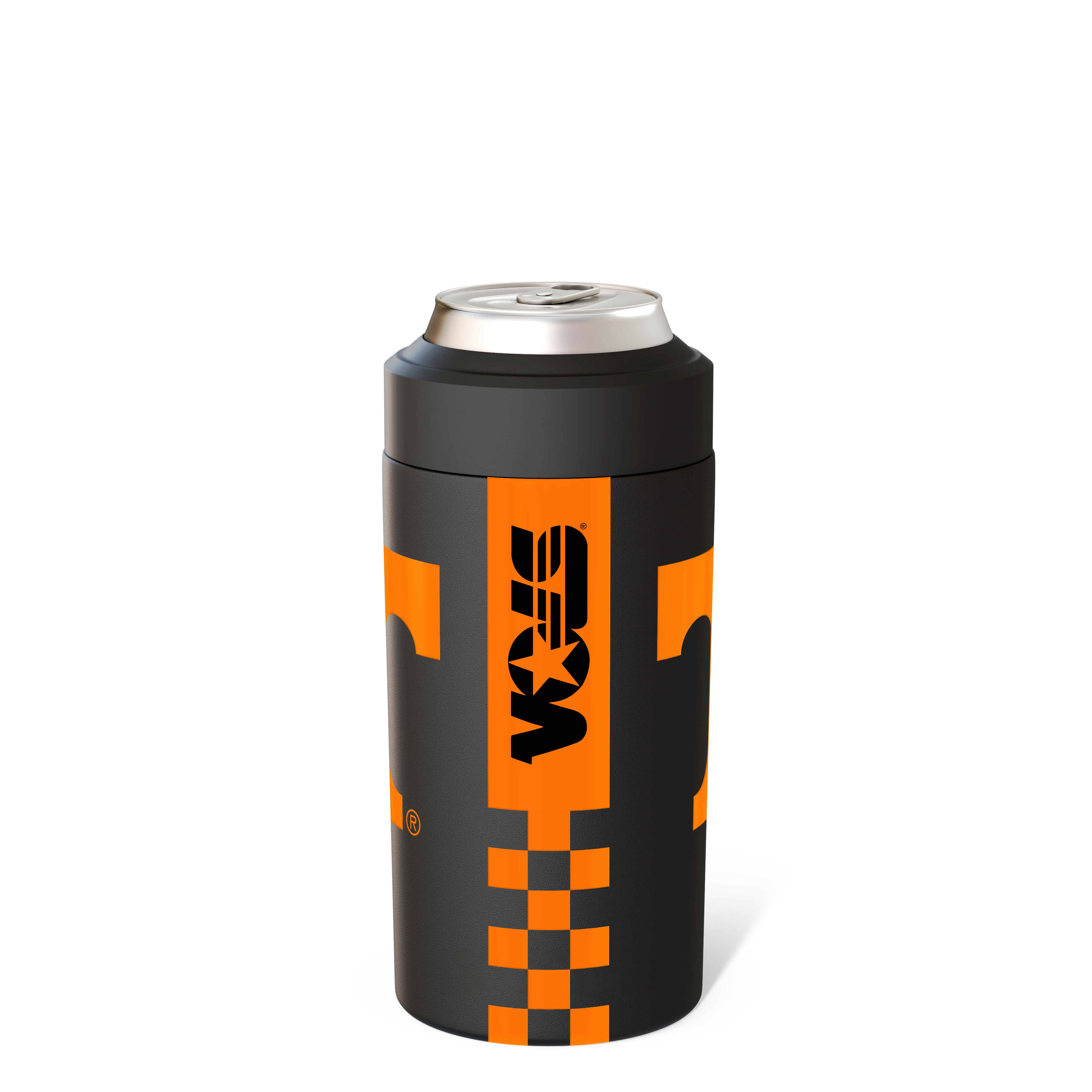 Universal Buddy | Tennessee Vols | Gameday