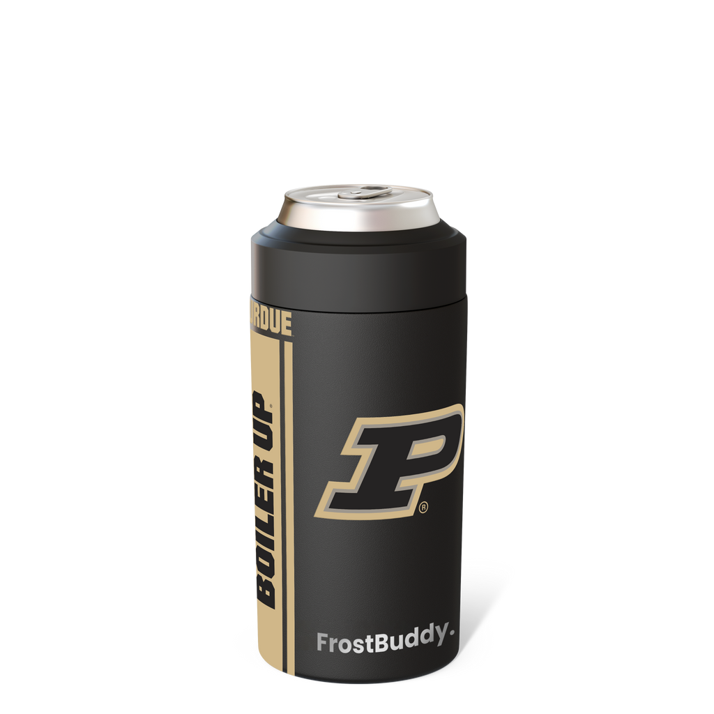 1_vs_black_8a062905-dec4-4a43-