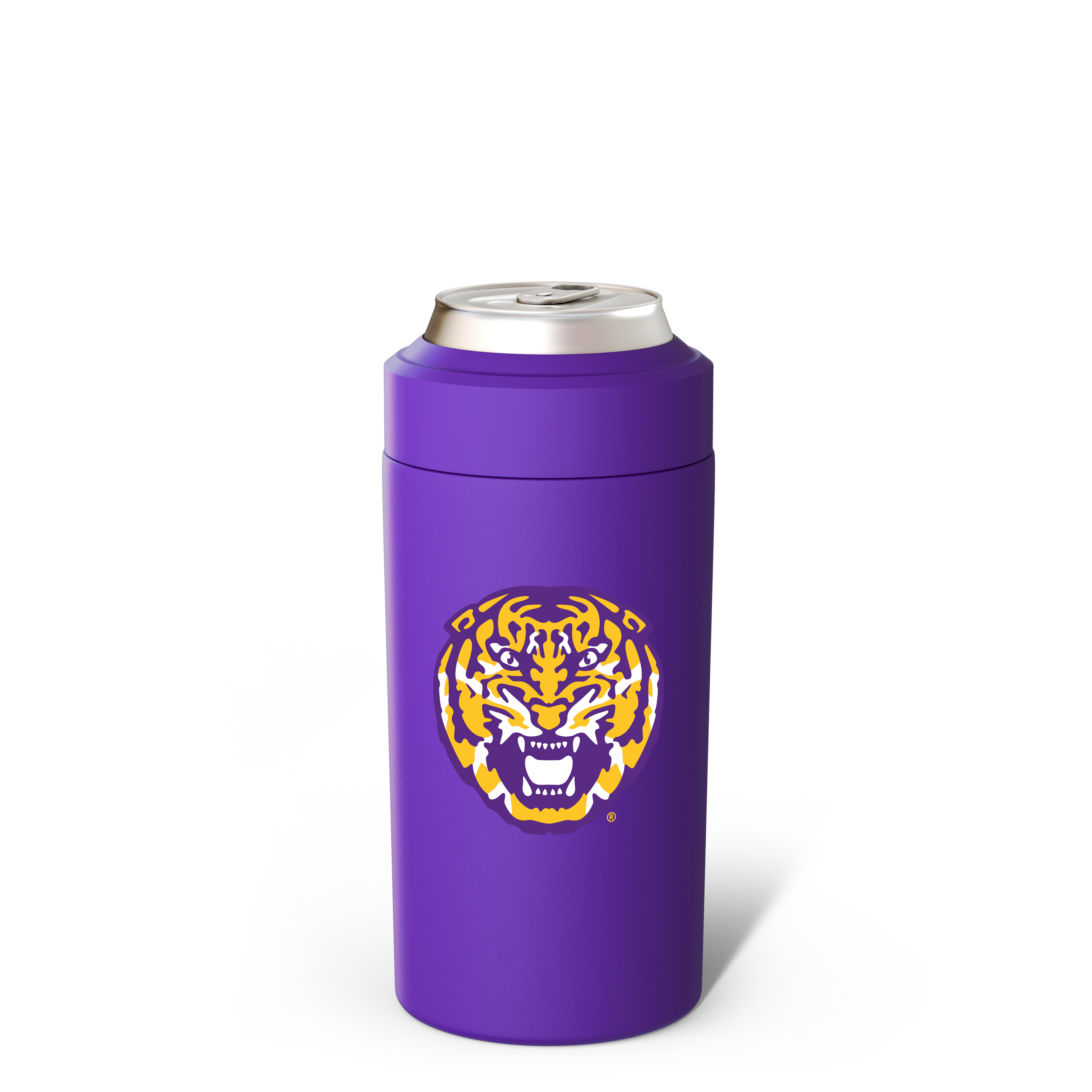Universal Buddy | LSU Tigers | Gameday