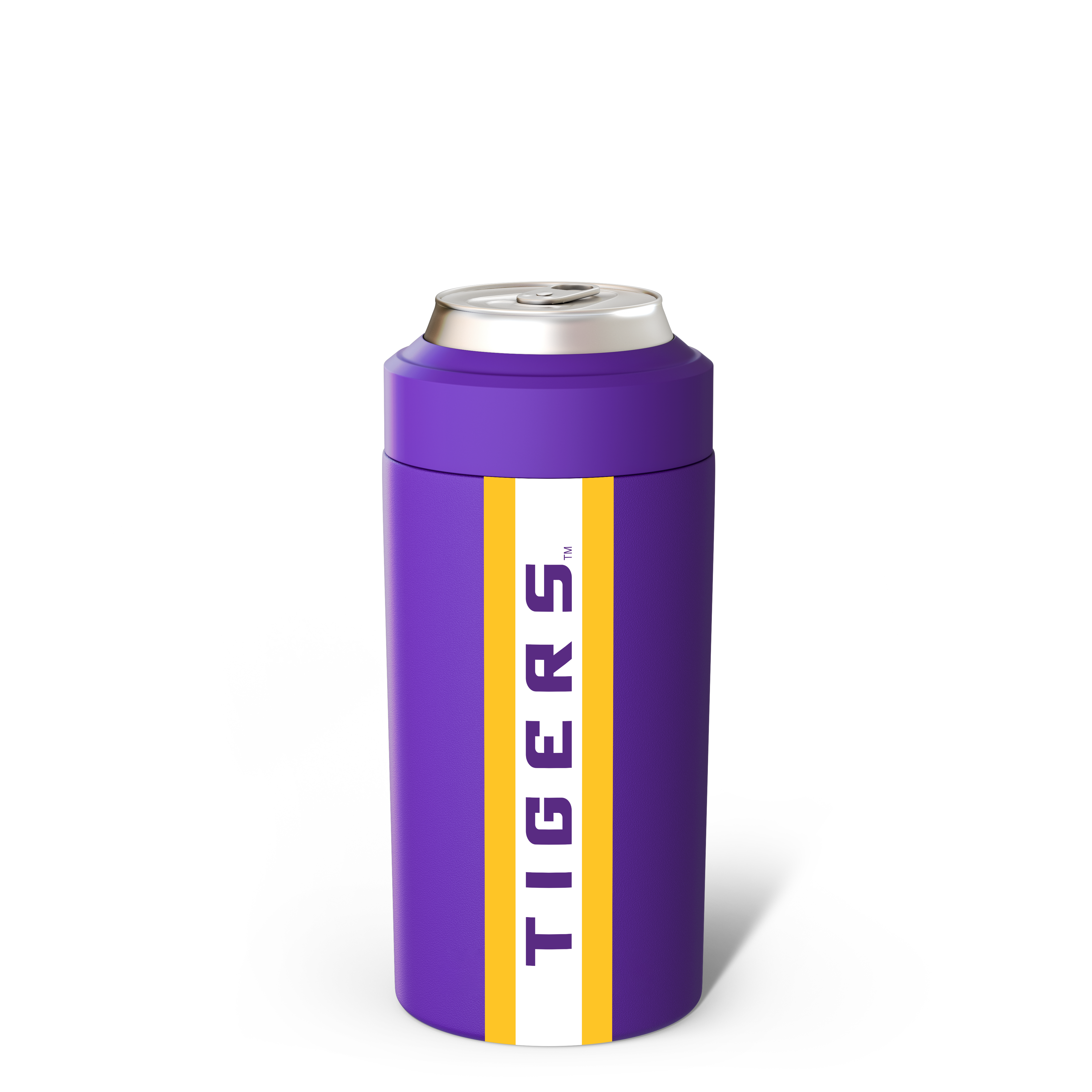 Universal Buddy | LSU Tigers | Gameday