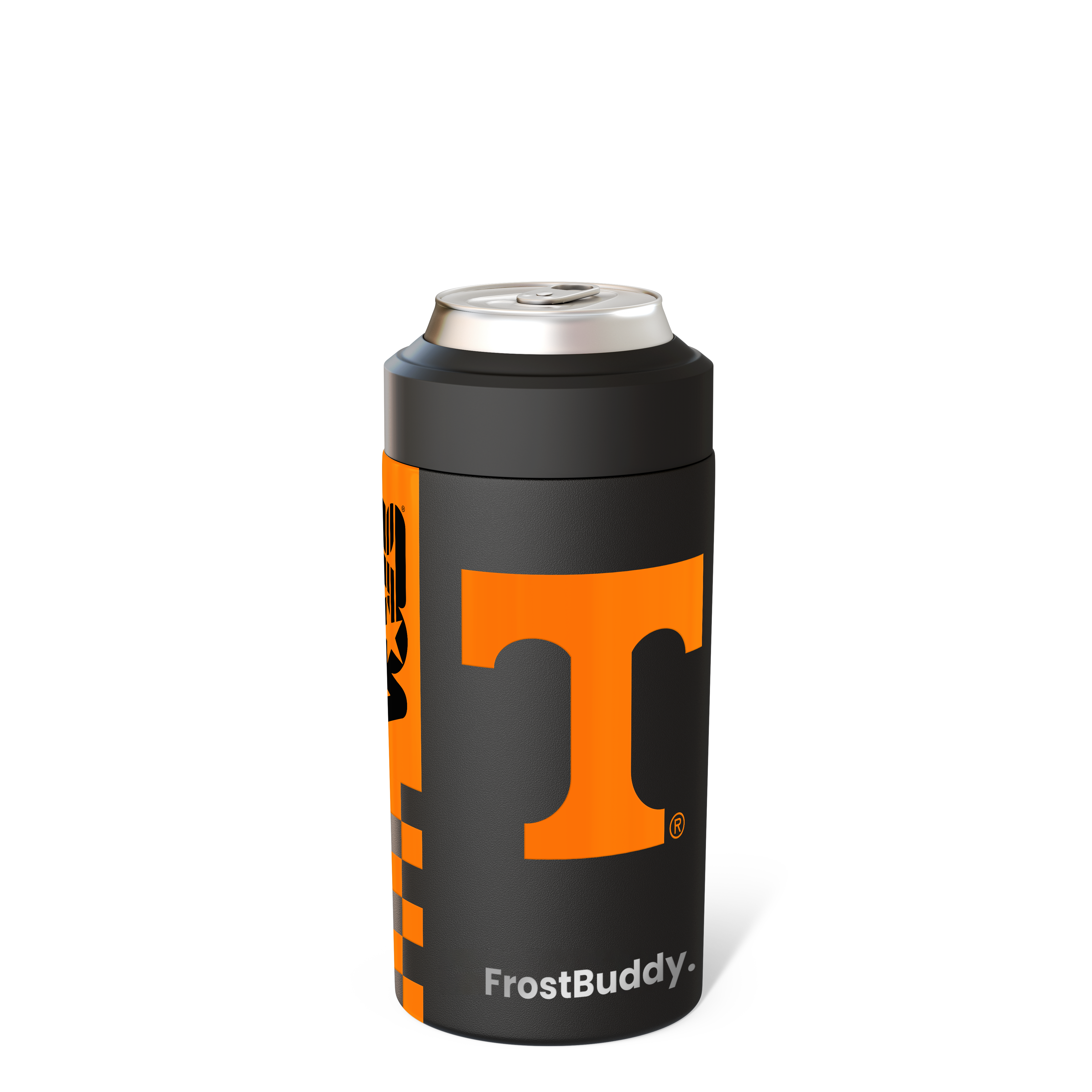 Universal Buddy | Tennessee Vols | Gameday