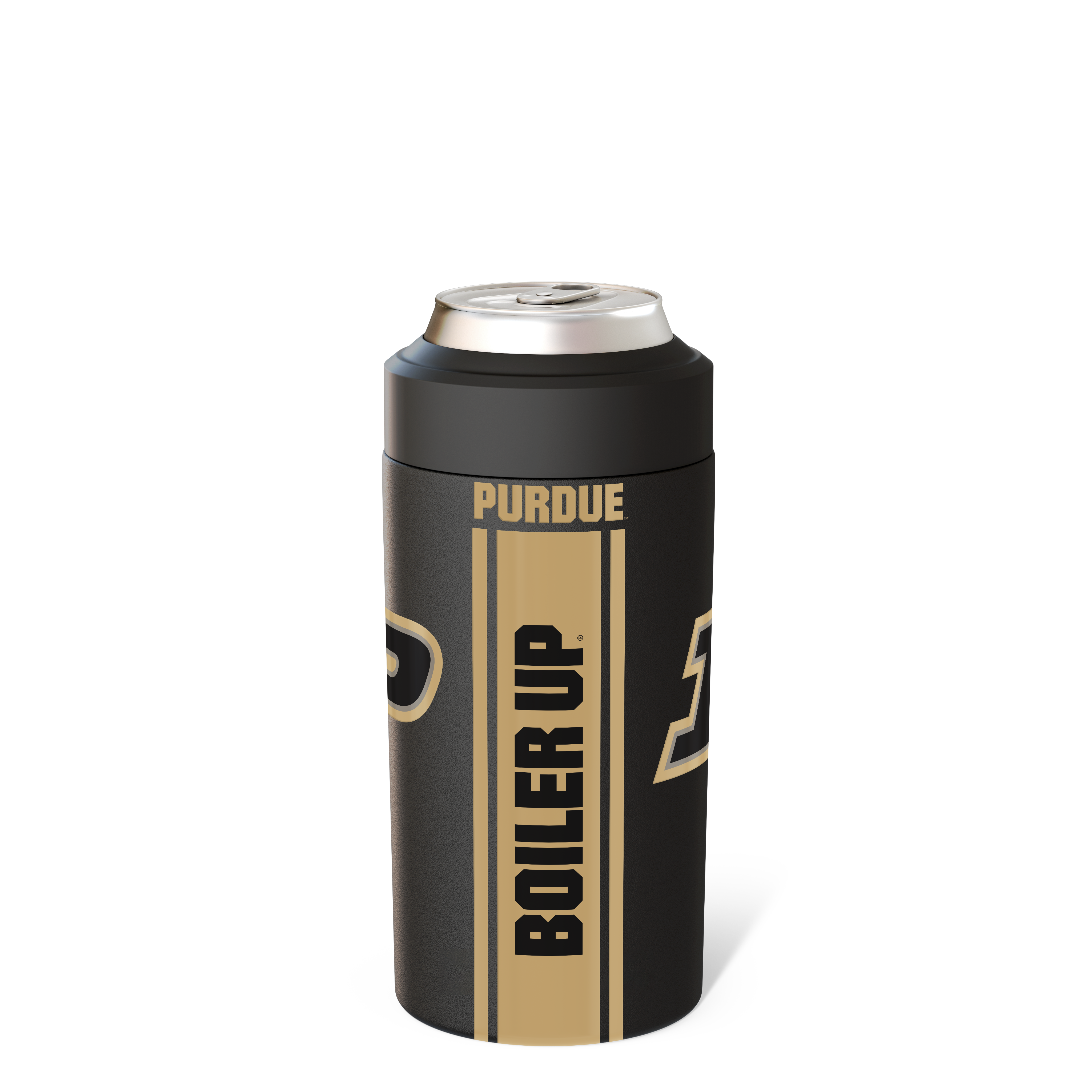 Universal Buddy | Purdue Boilermakers | Gameday