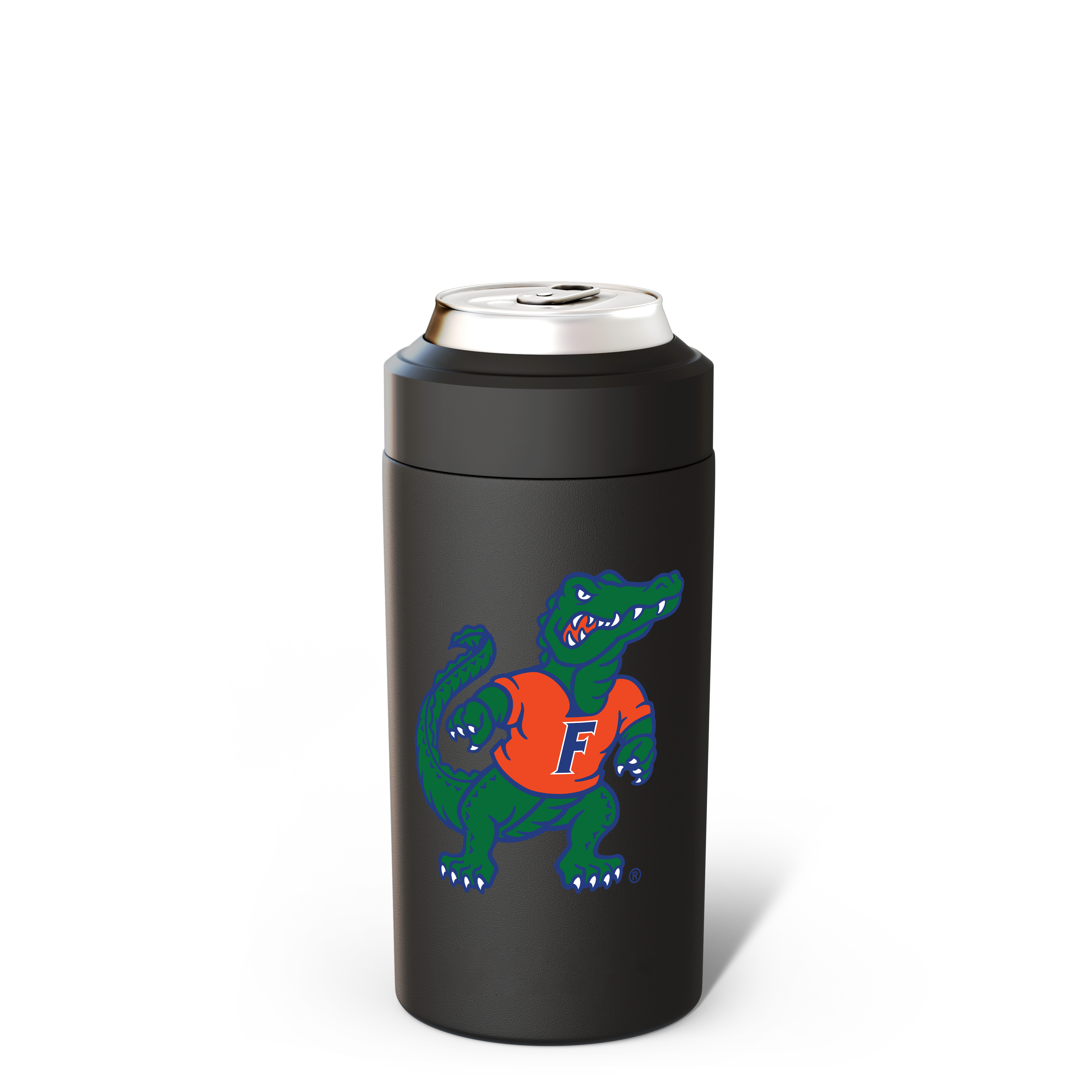 Universal Buddy | Florida Gators | Gameday