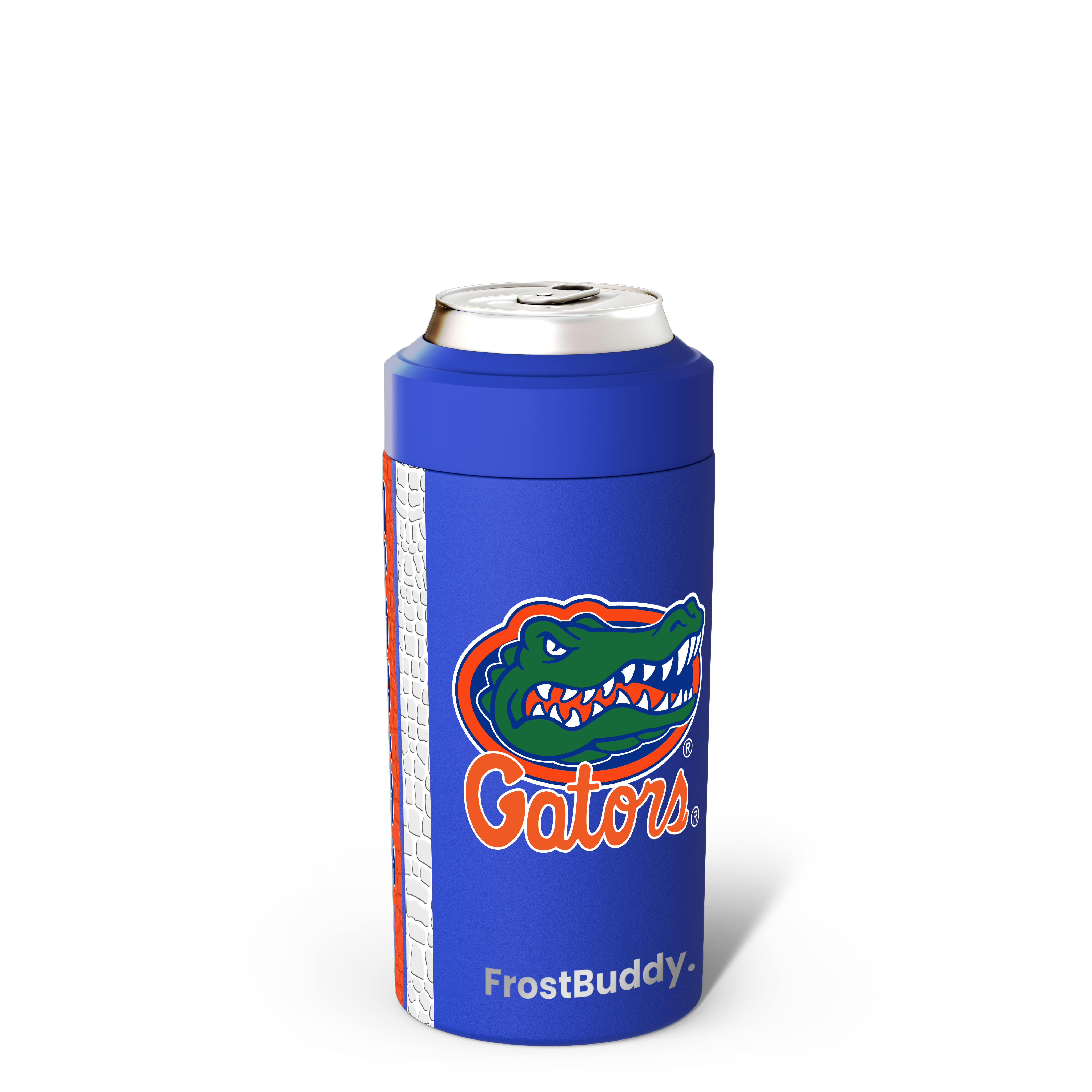 Universal Buddy | Florida Gators | Gameday