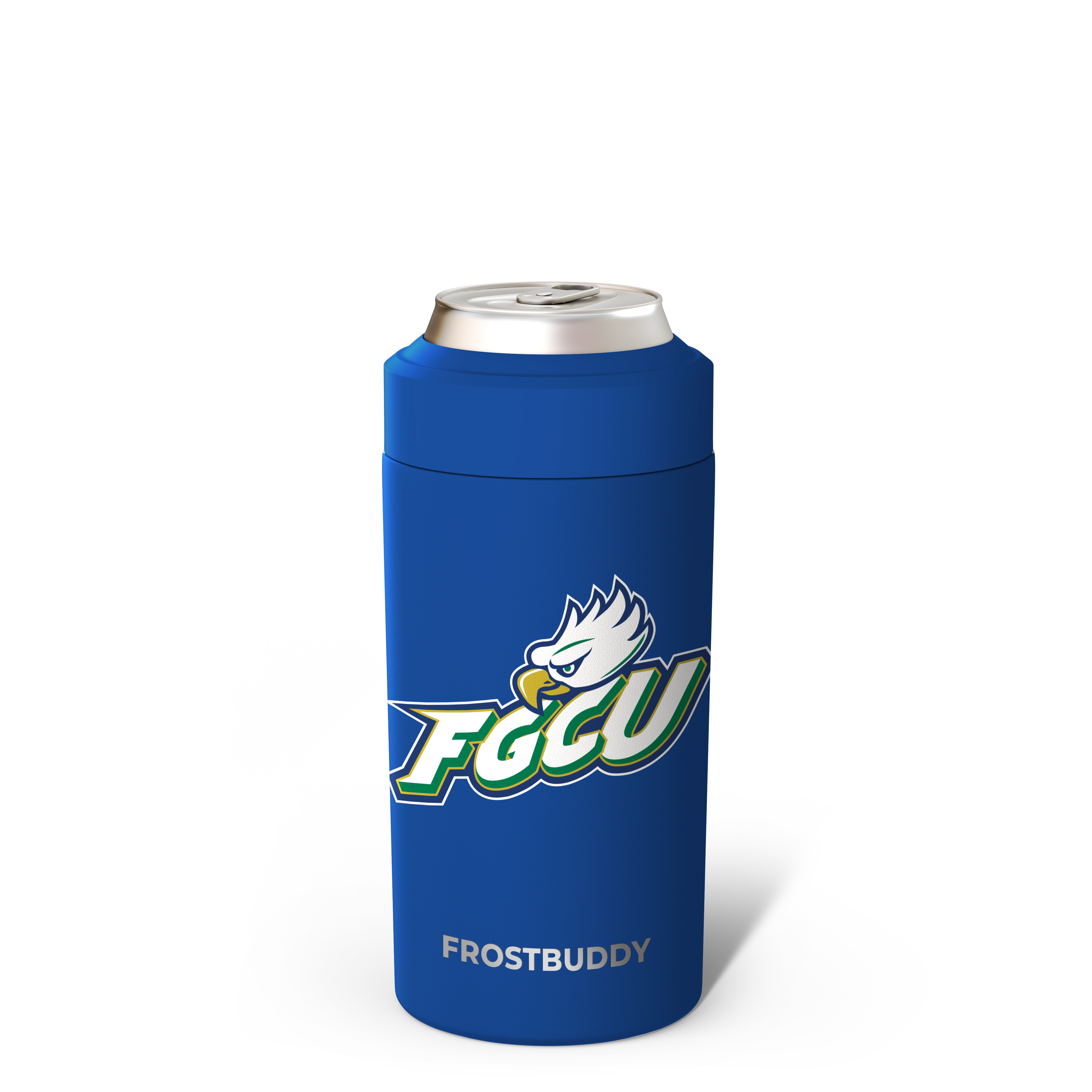 Universal Buddy | FGCU Eagles | Gameday