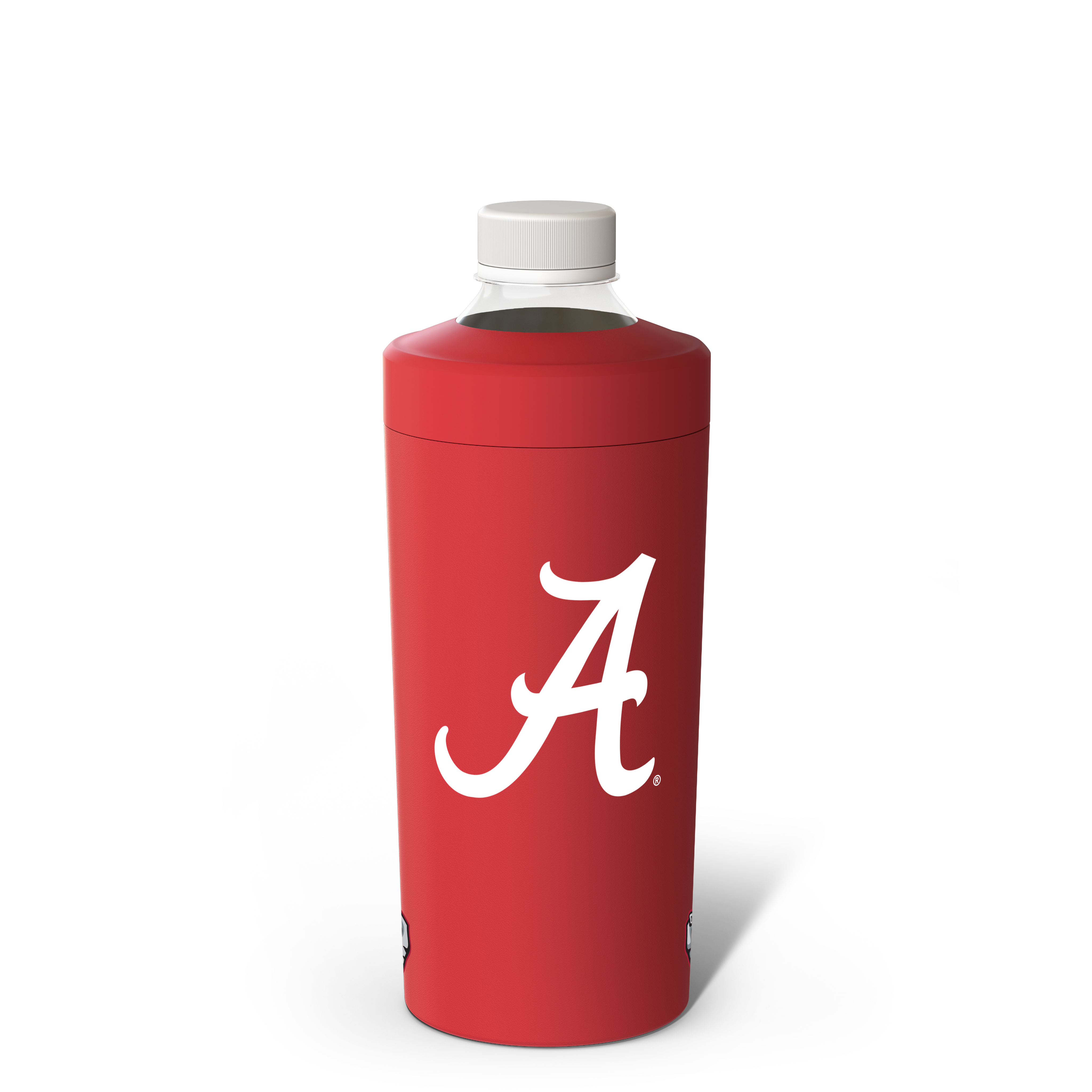 Universal XL | Alabama Crimson Tide | Gameday