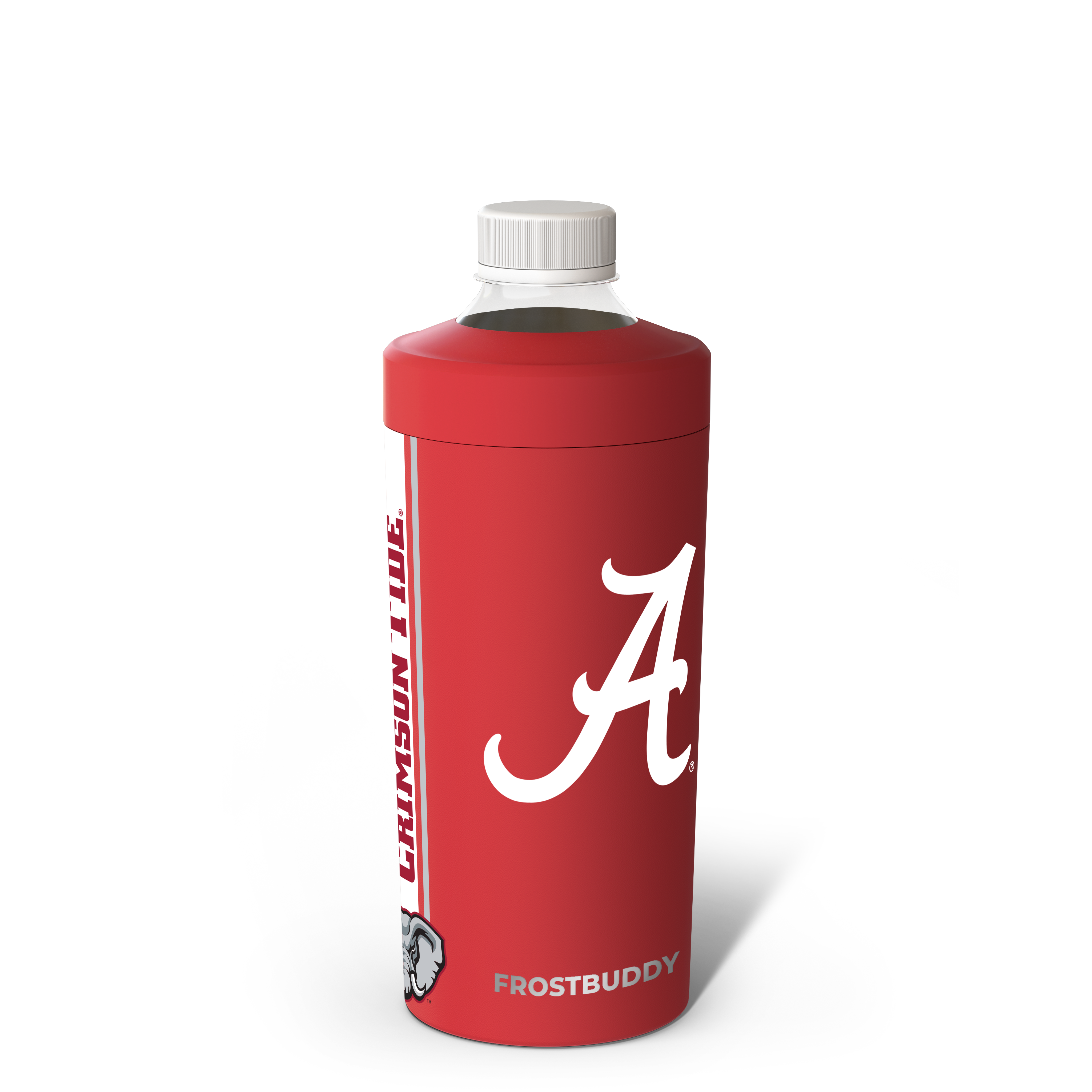 Universal XL | Alabama Crimson Tide | Gameday