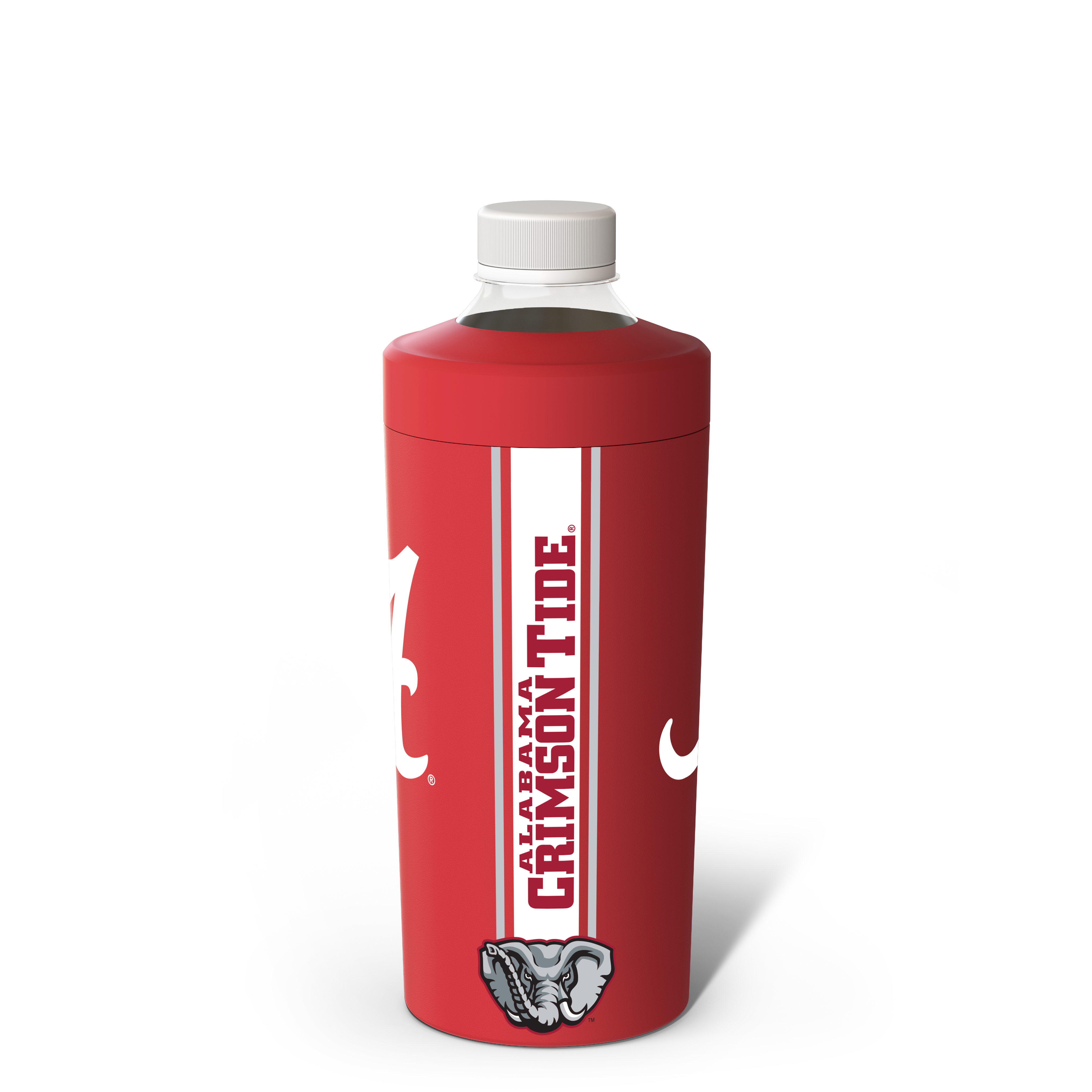 Universal XL | Alabama Crimson Tide | Gameday