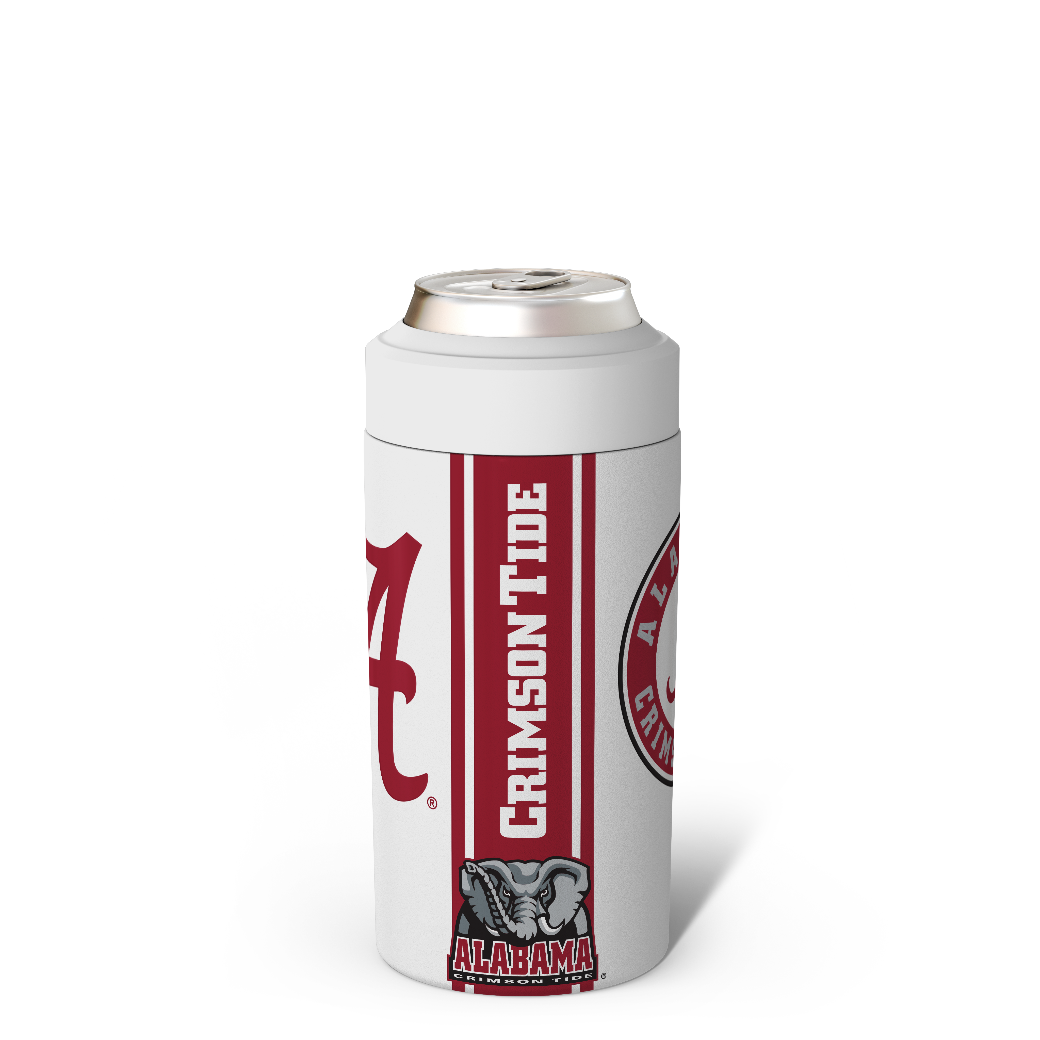 Universal Buddy | Alabama Crimson Tide | Gameday
