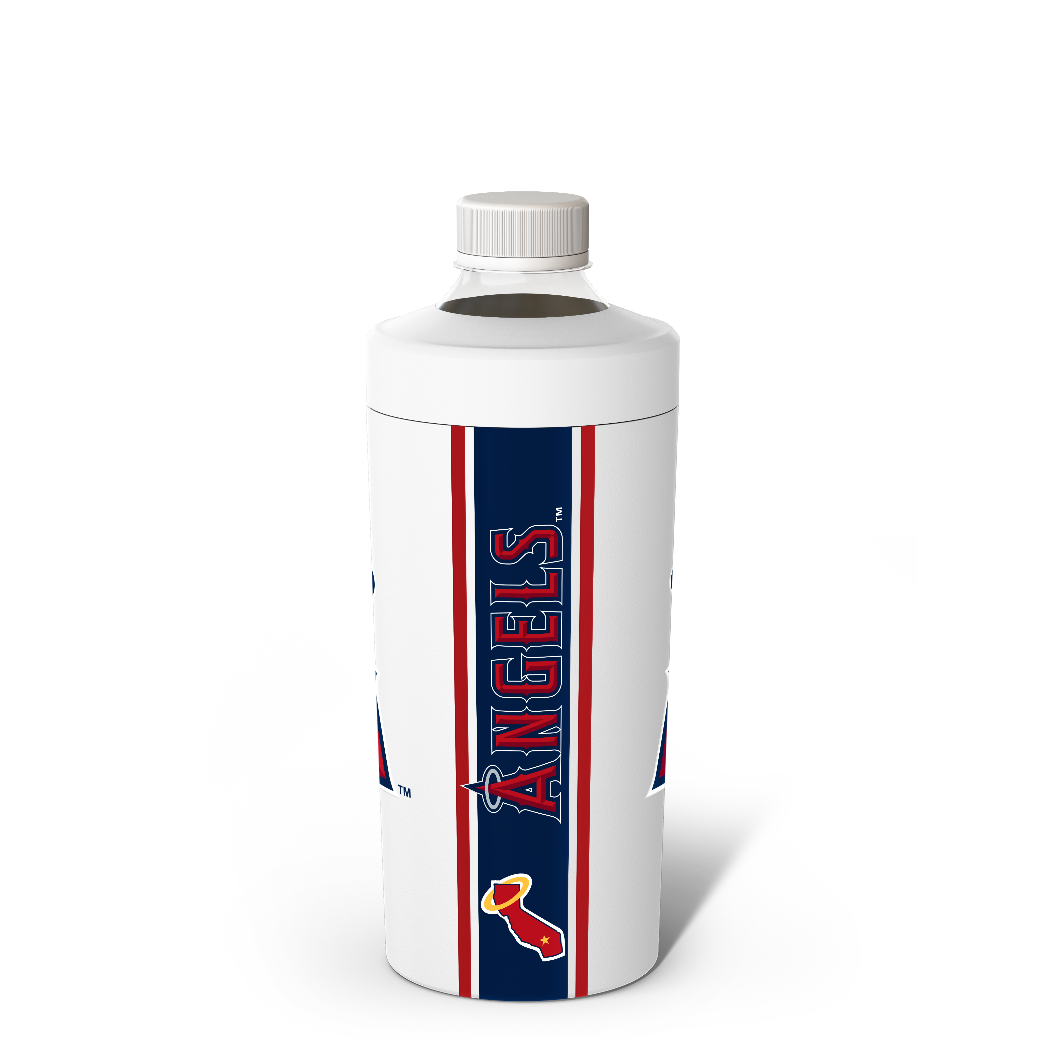 Universal XL | Los Angeles Angels | Gameday