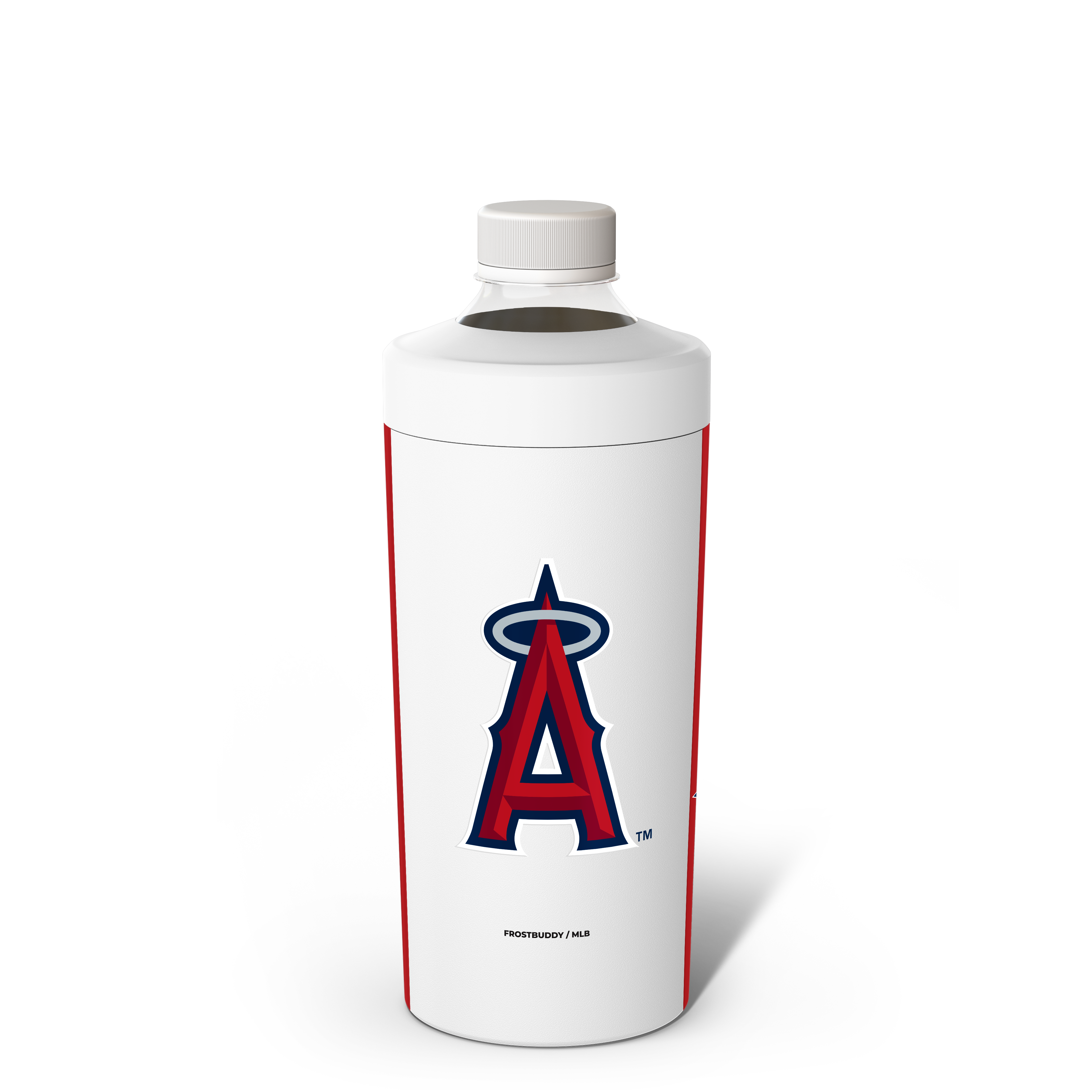 Universal XL | Los Angeles Angels | Gameday