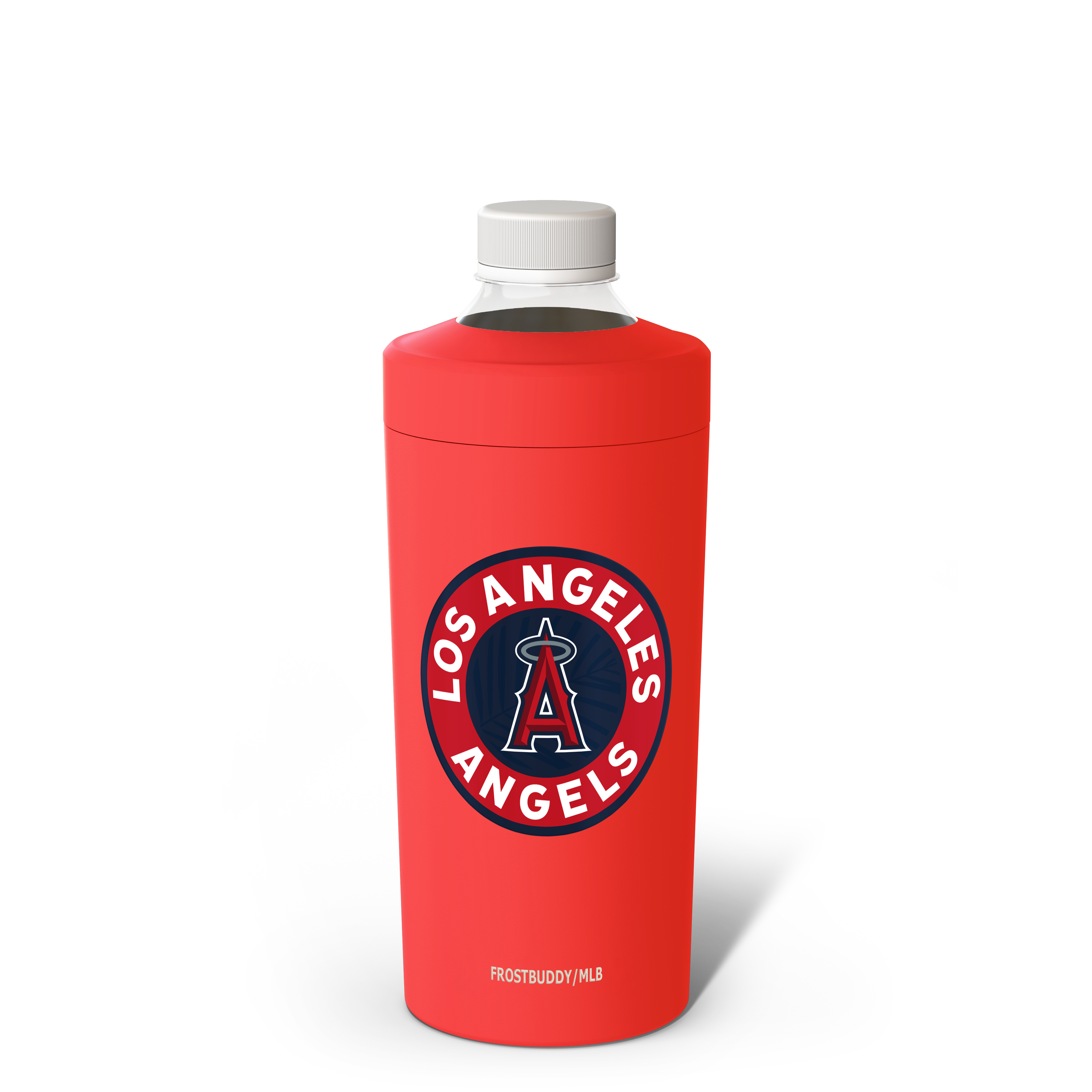 Universal XL | LA Angels