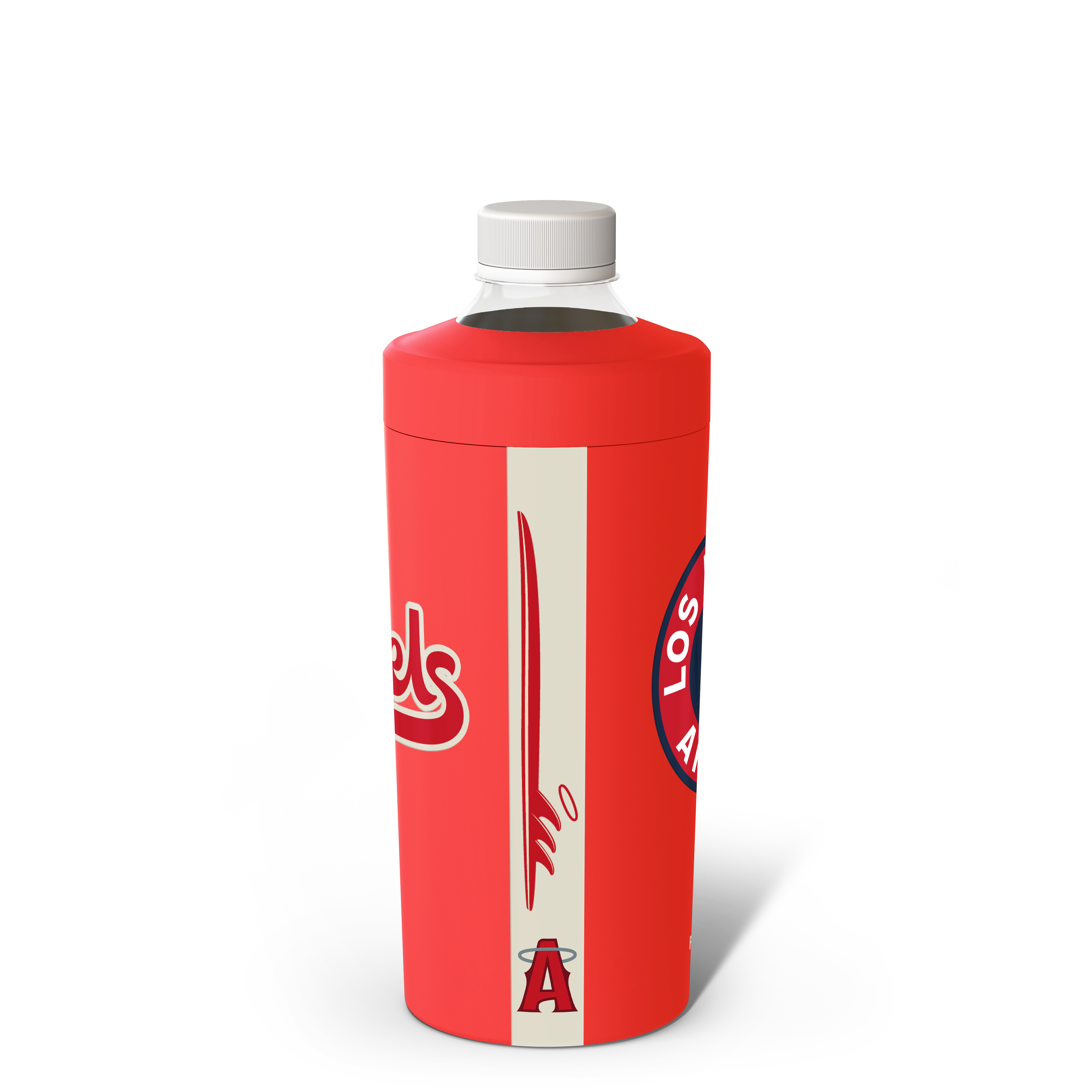 Universal XL | LA Angels