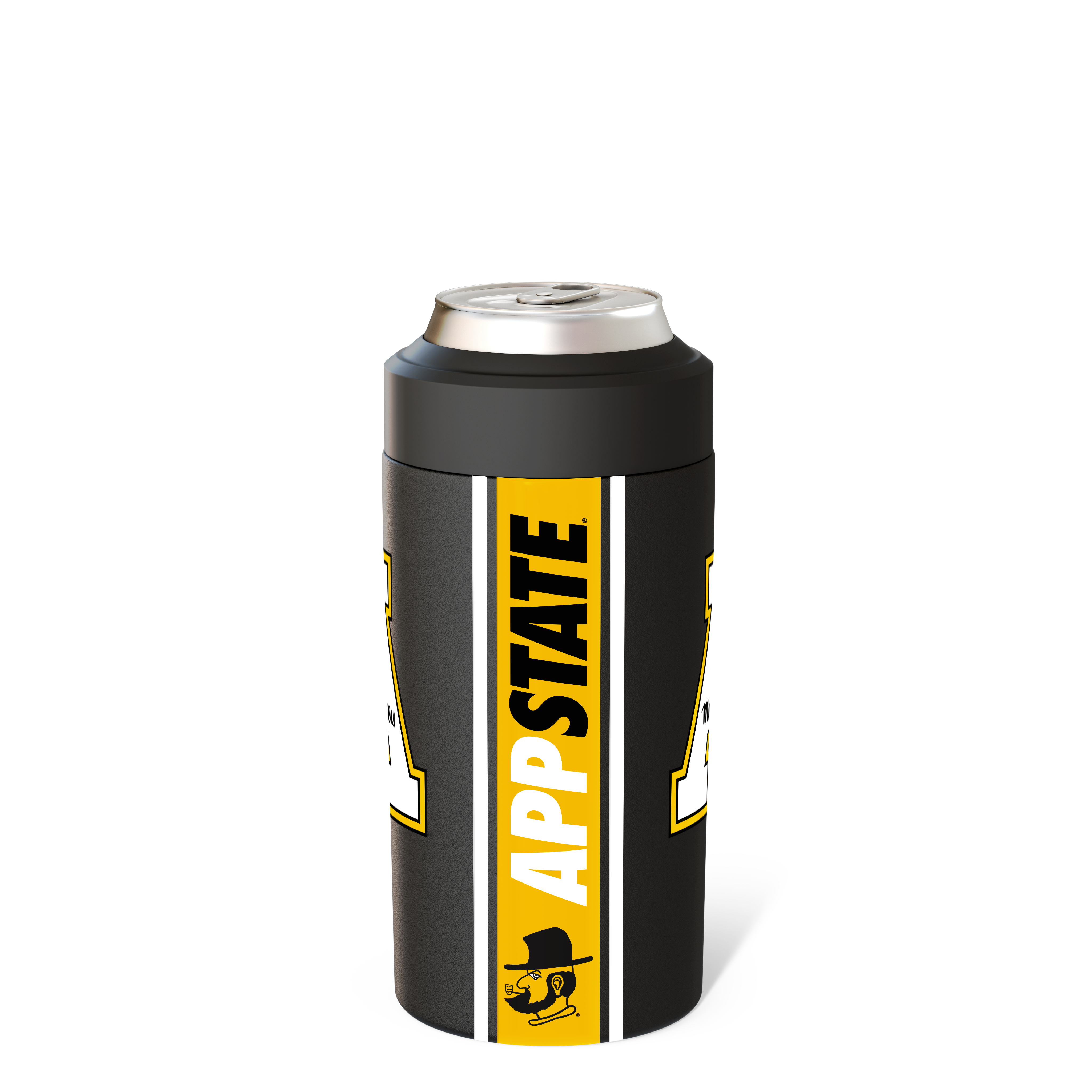 Universal Buddy | Appalachian State Mountaineers | Gameday