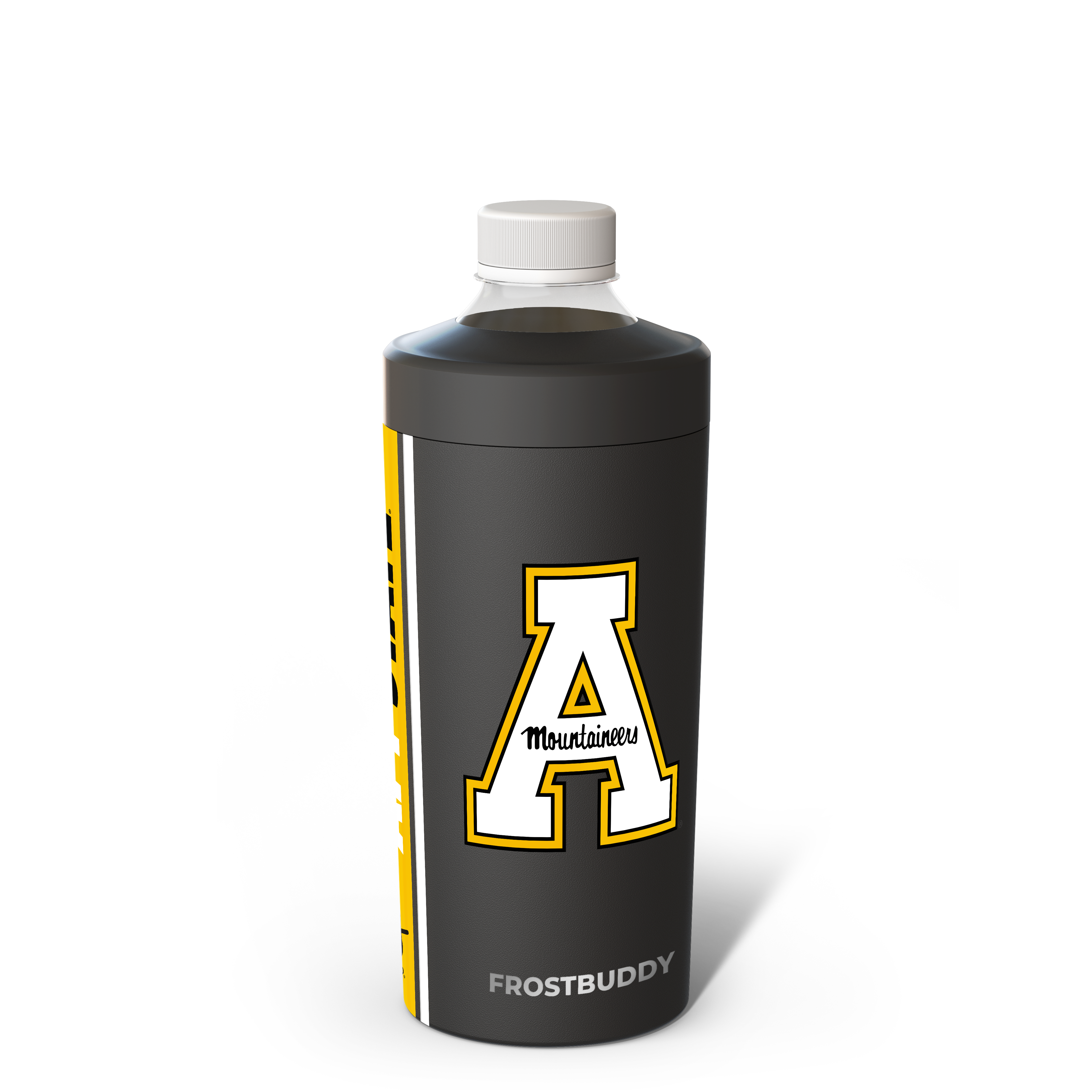 Universal XL | Appalachian State Mountaineers | Gameday