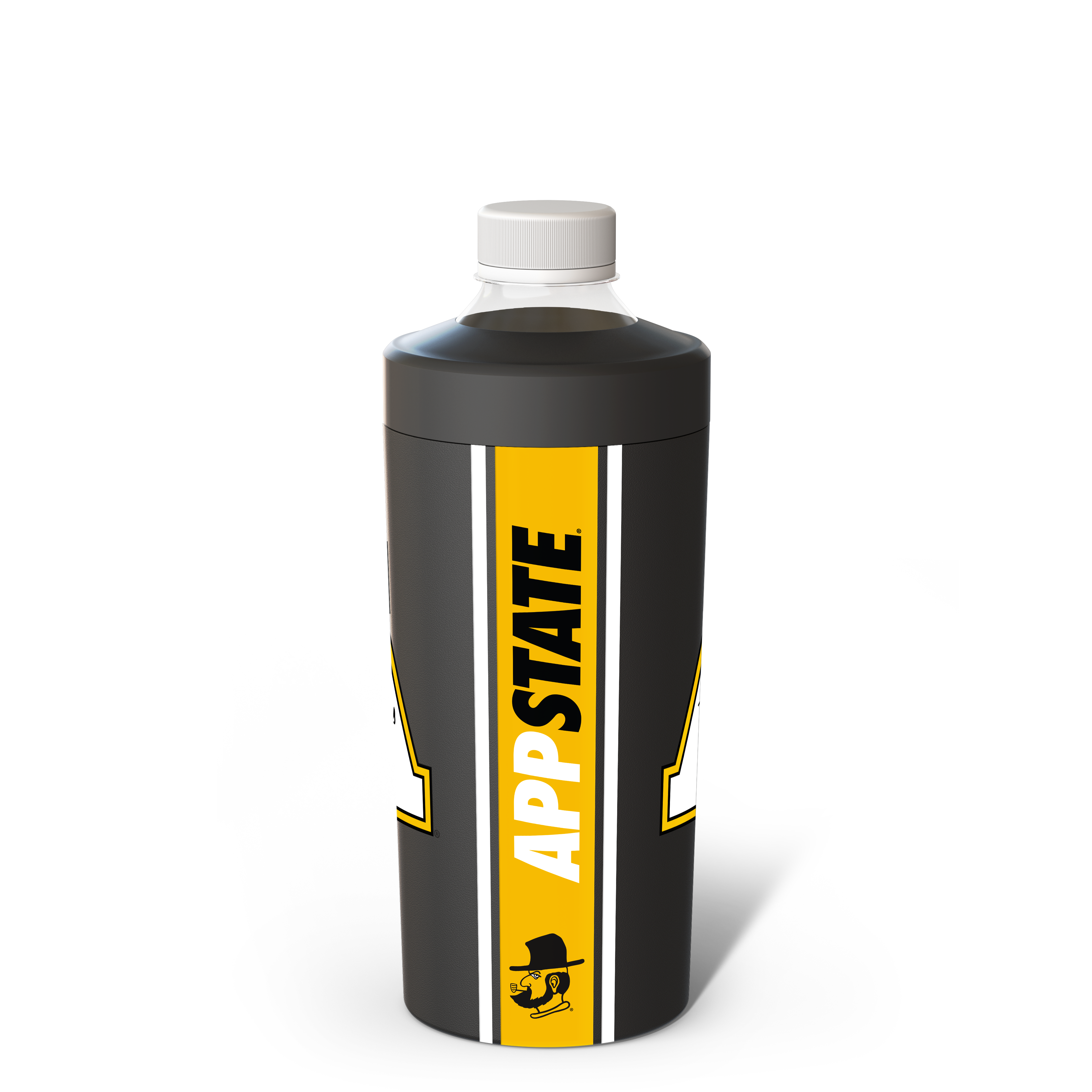 Universal XL | Appalachian State Mountaineers | Gameday