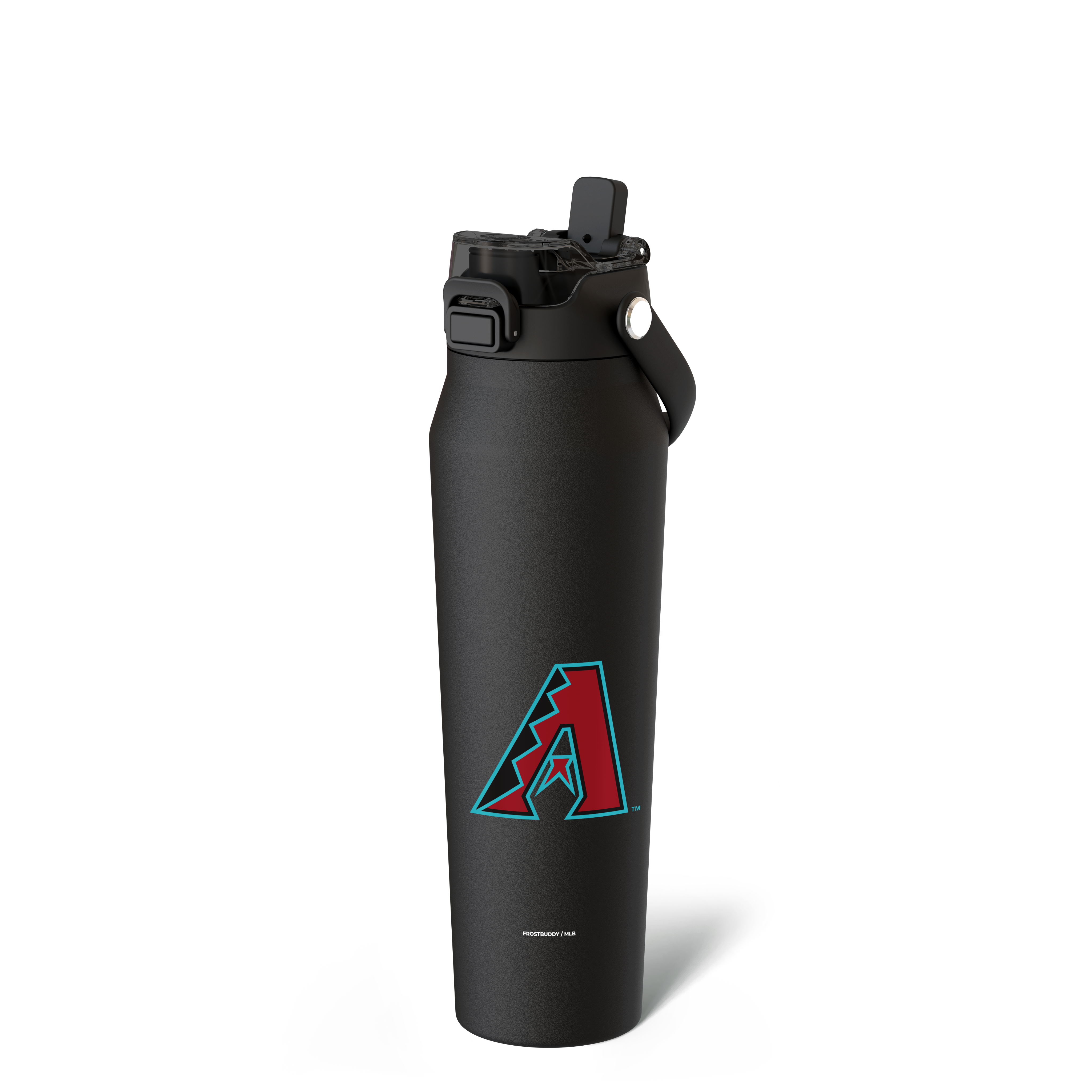 Bottle Buddy 32oz | Arizona Diamondbacks | Gameday