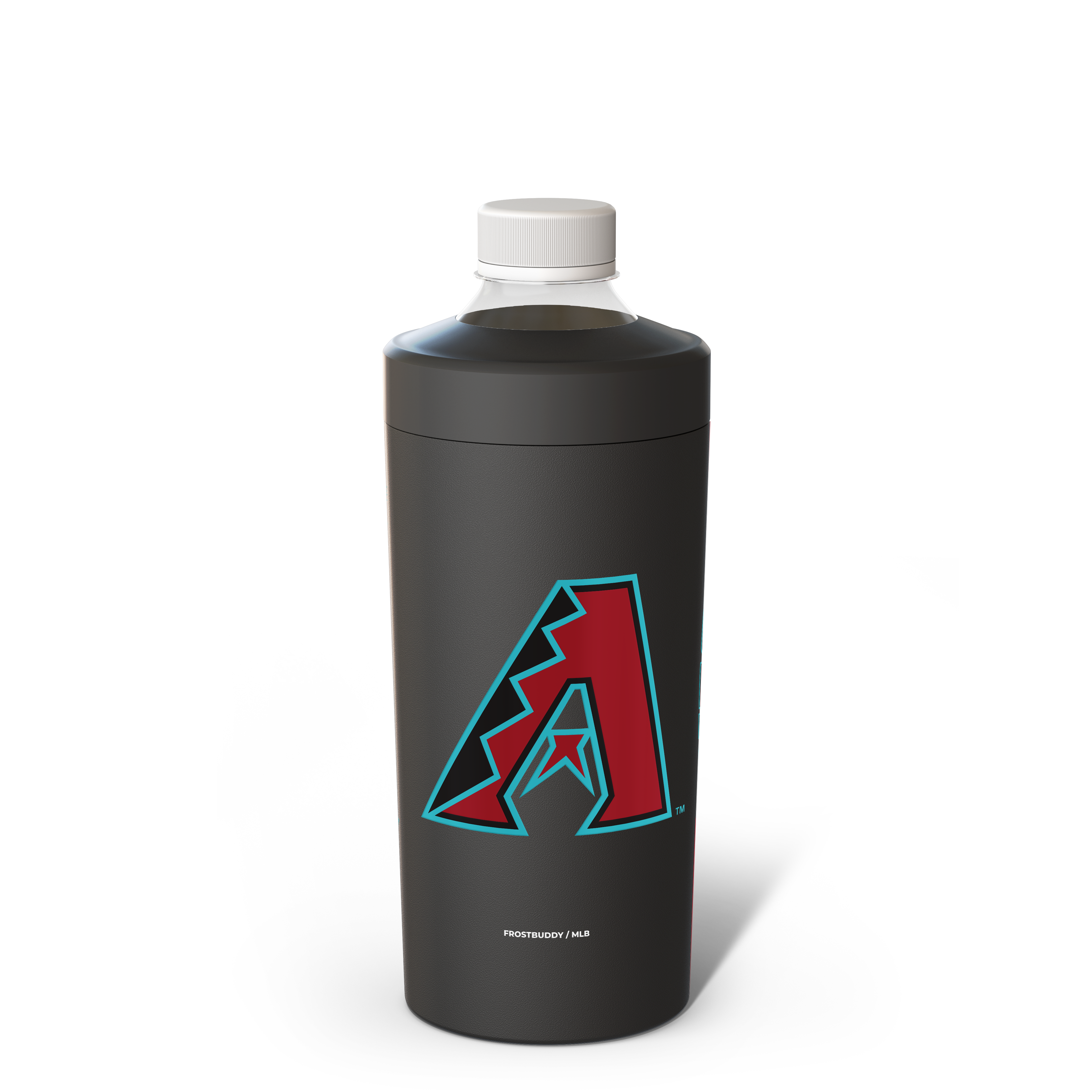 Universal XL | Arizona Diamondbacks | Gameday