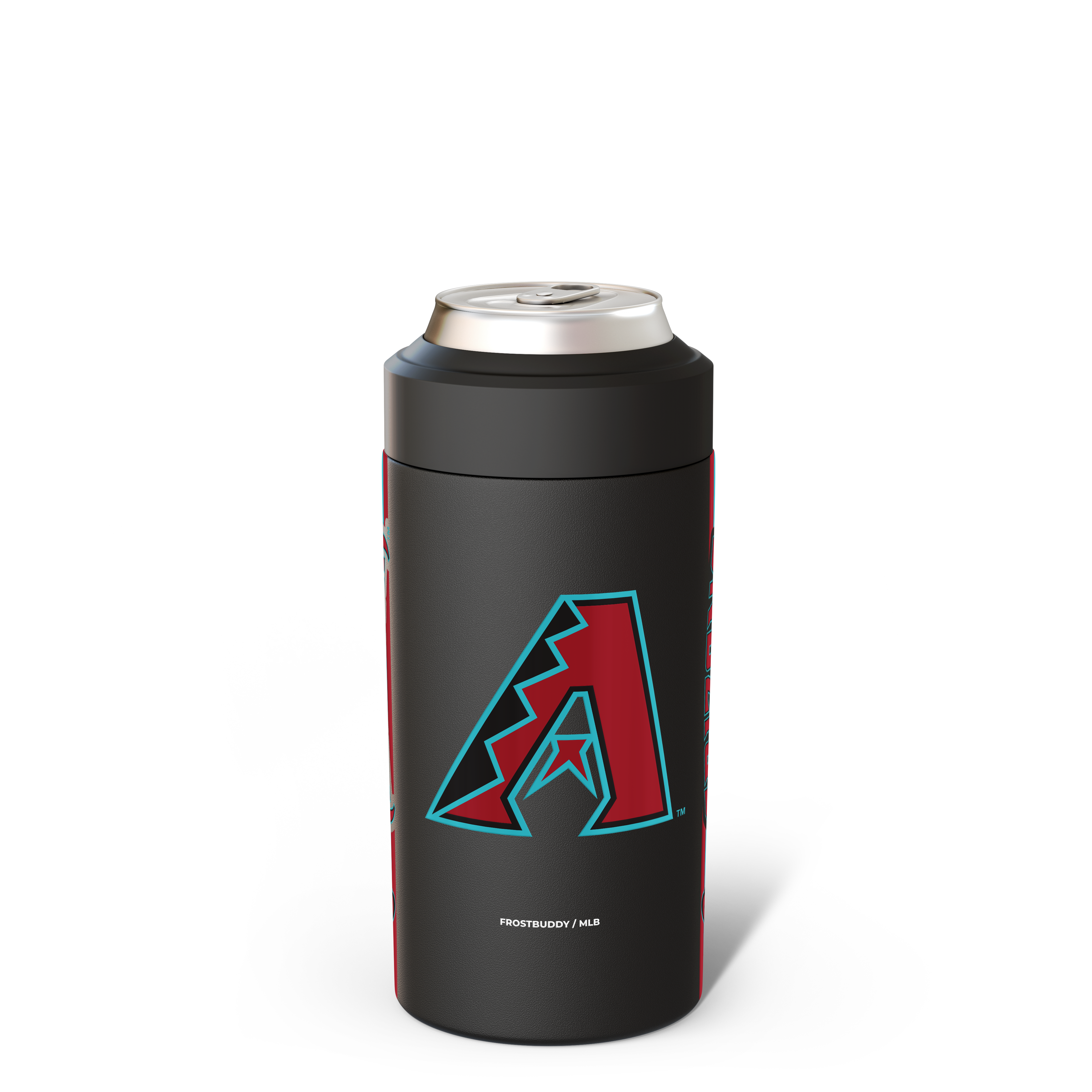 Universal Buddy | Arizona Diamondbacks | Gameday