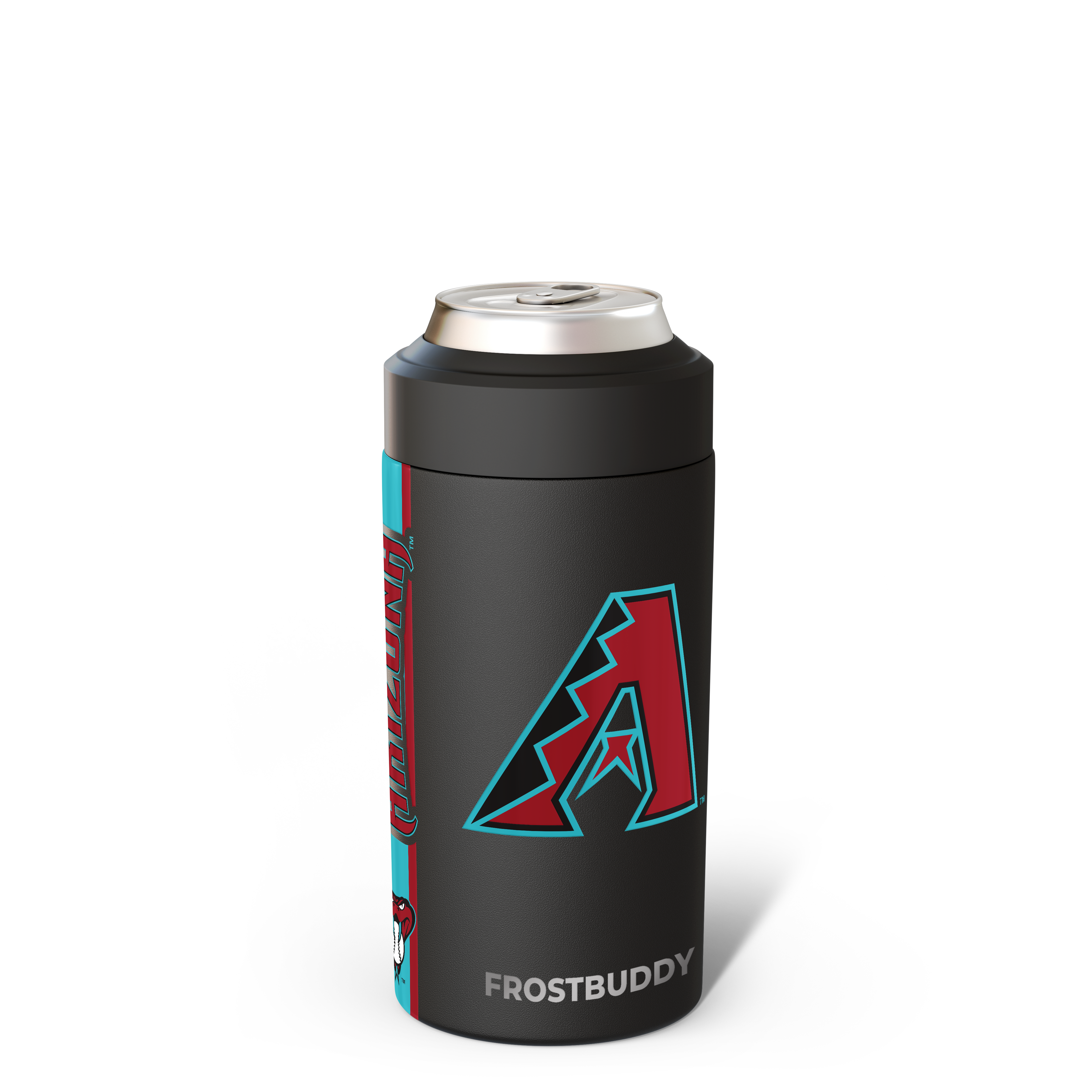 Universal Buddy | Arizona Diamondbacks | Gameday