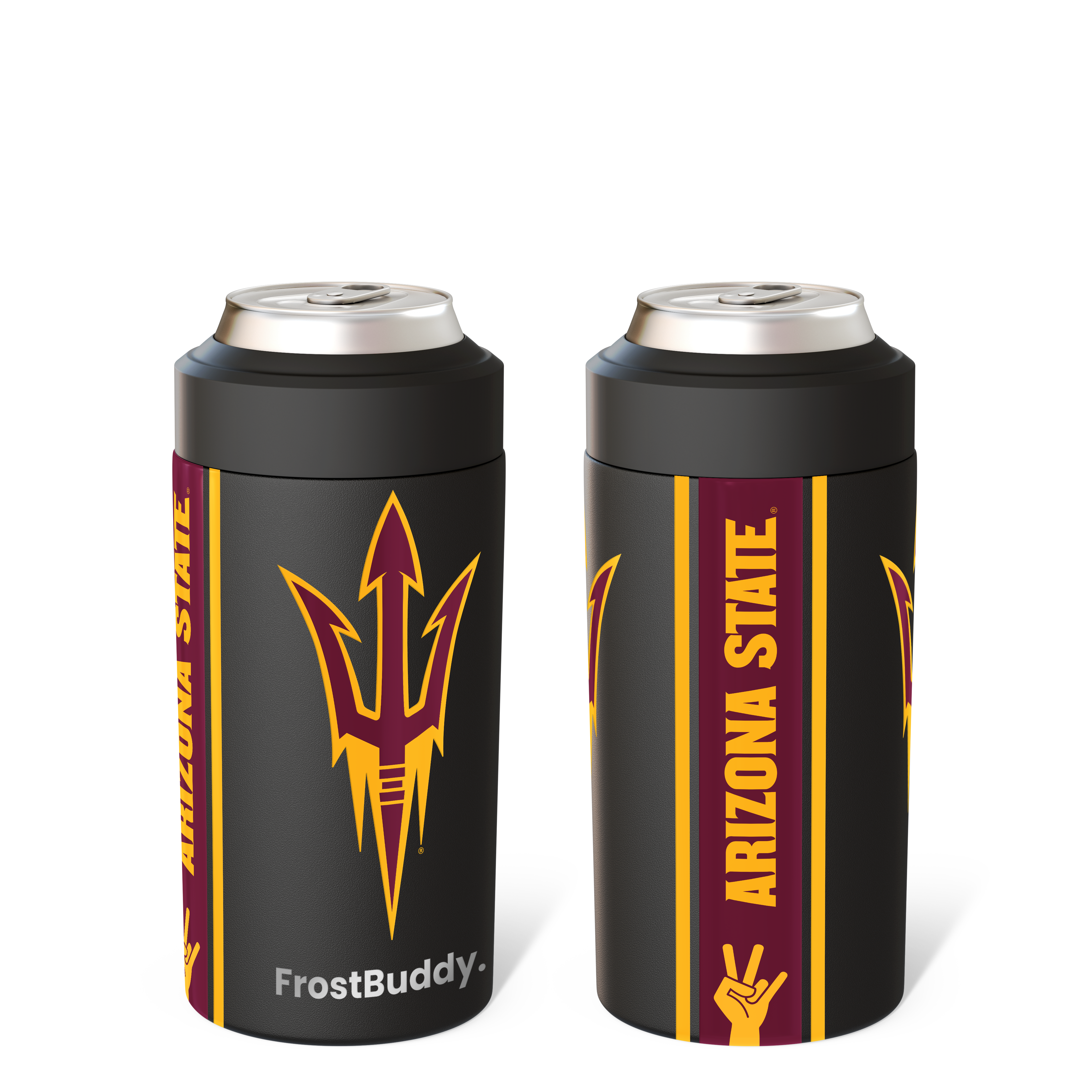 Universal Buddy | Arizona State Sun Devils | Gameday