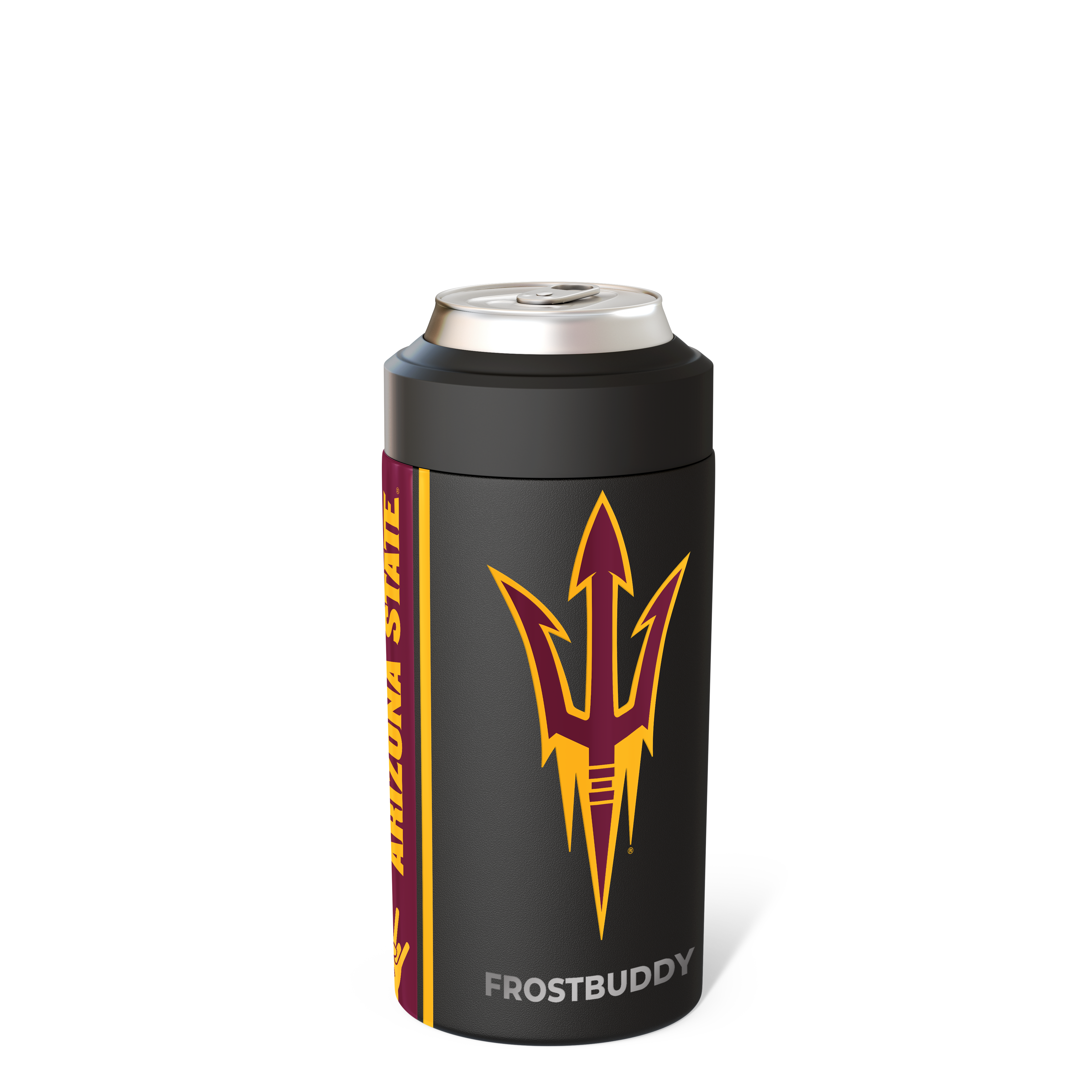 Universal Buddy | Arizona State Sun Devils | Gameday – Frost Buddy