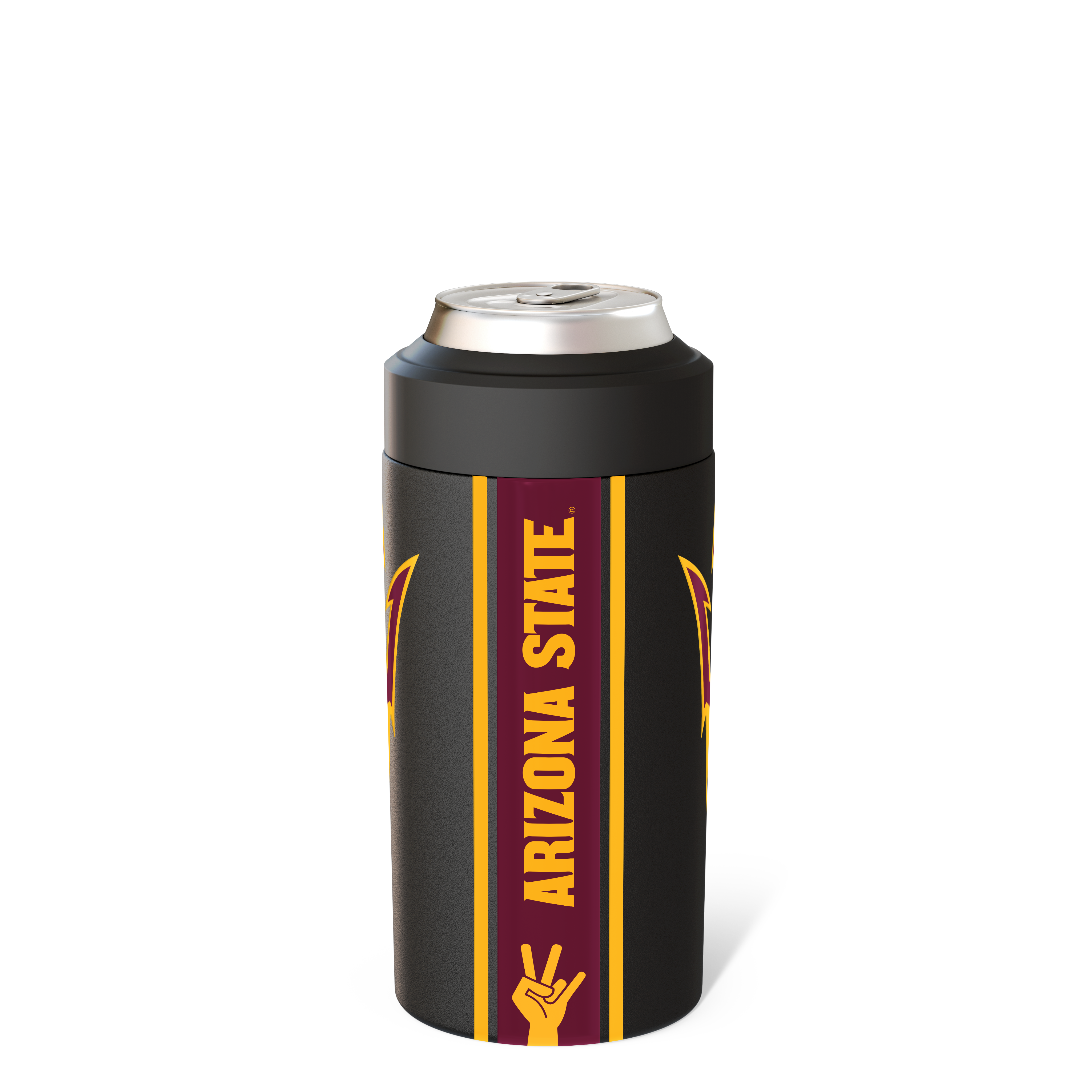 Universal Buddy | Arizona State Sun Devils | Gameday