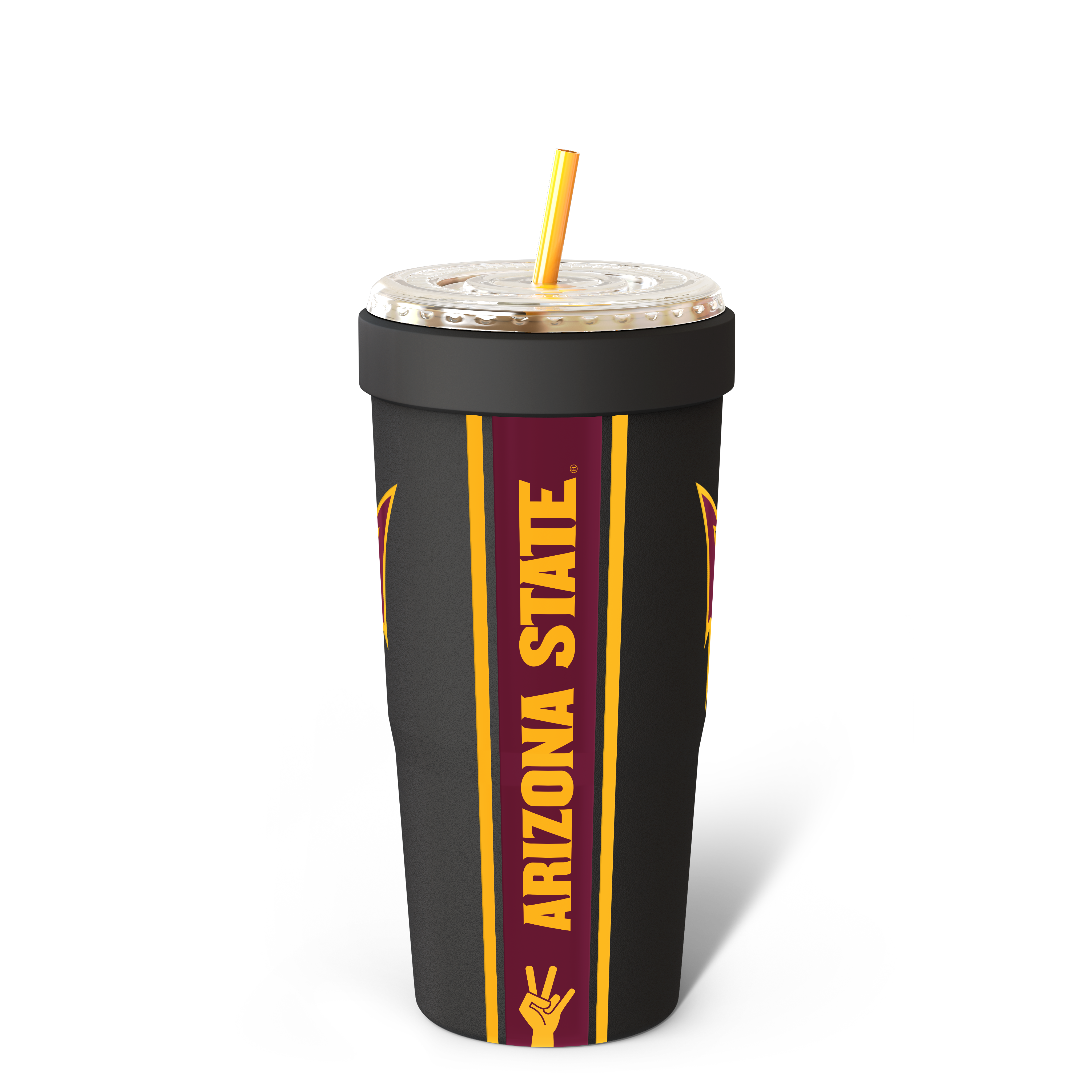 To-Go Buddy | Arizona State Sun Devils | Gameday