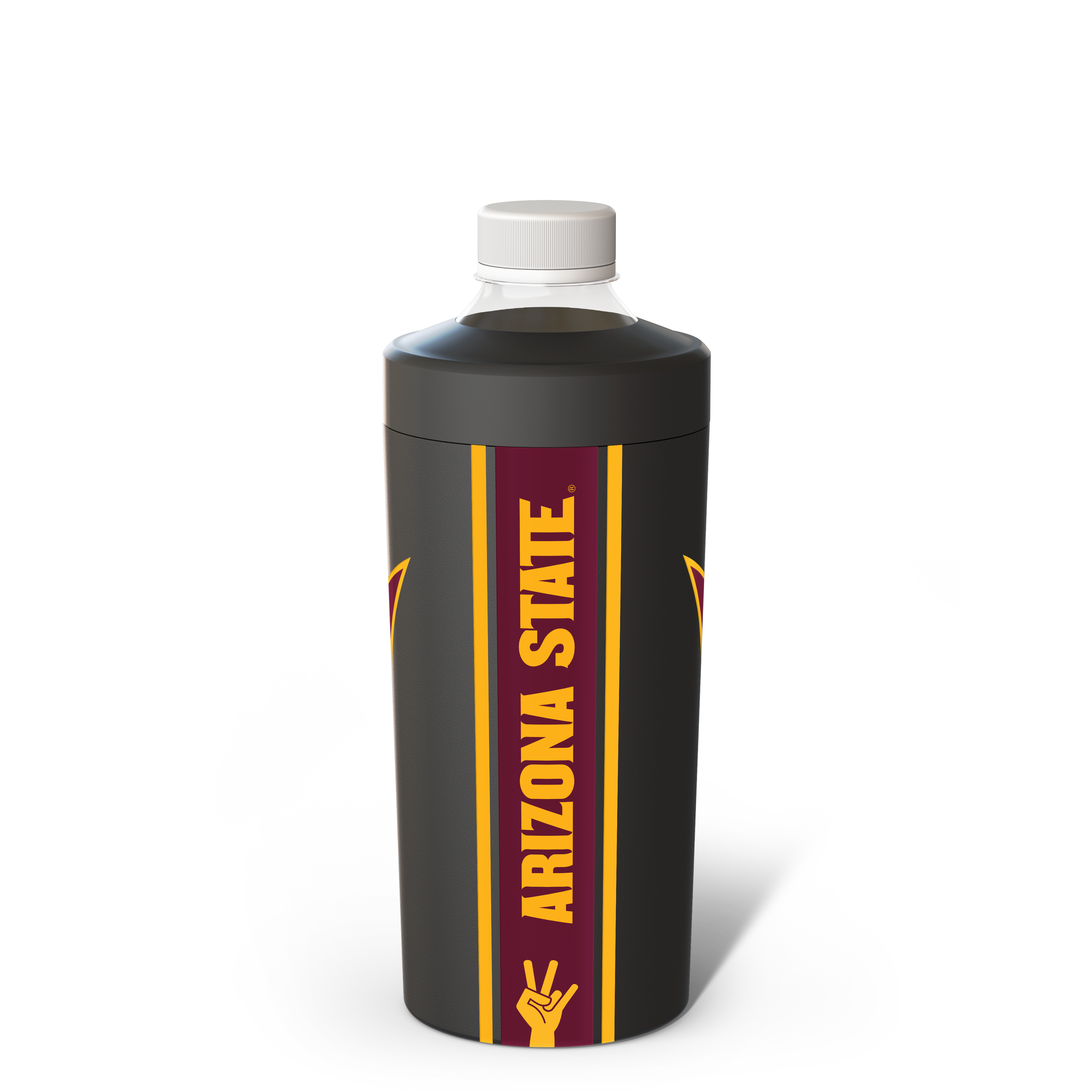 Universal XL | Arizona State Sun Devils | Gameday