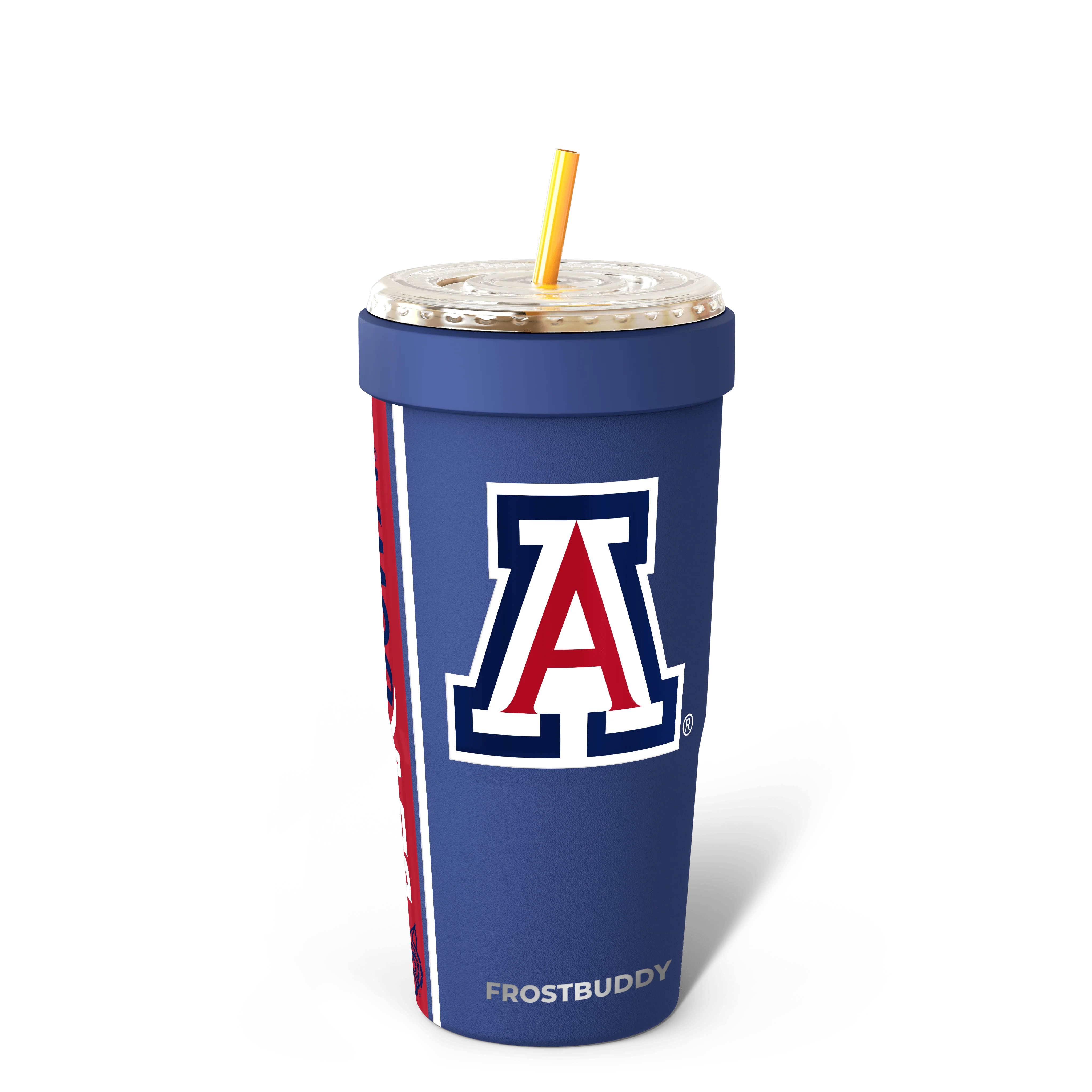 To-Go Buddy | Arizona Wildcats | Gameday