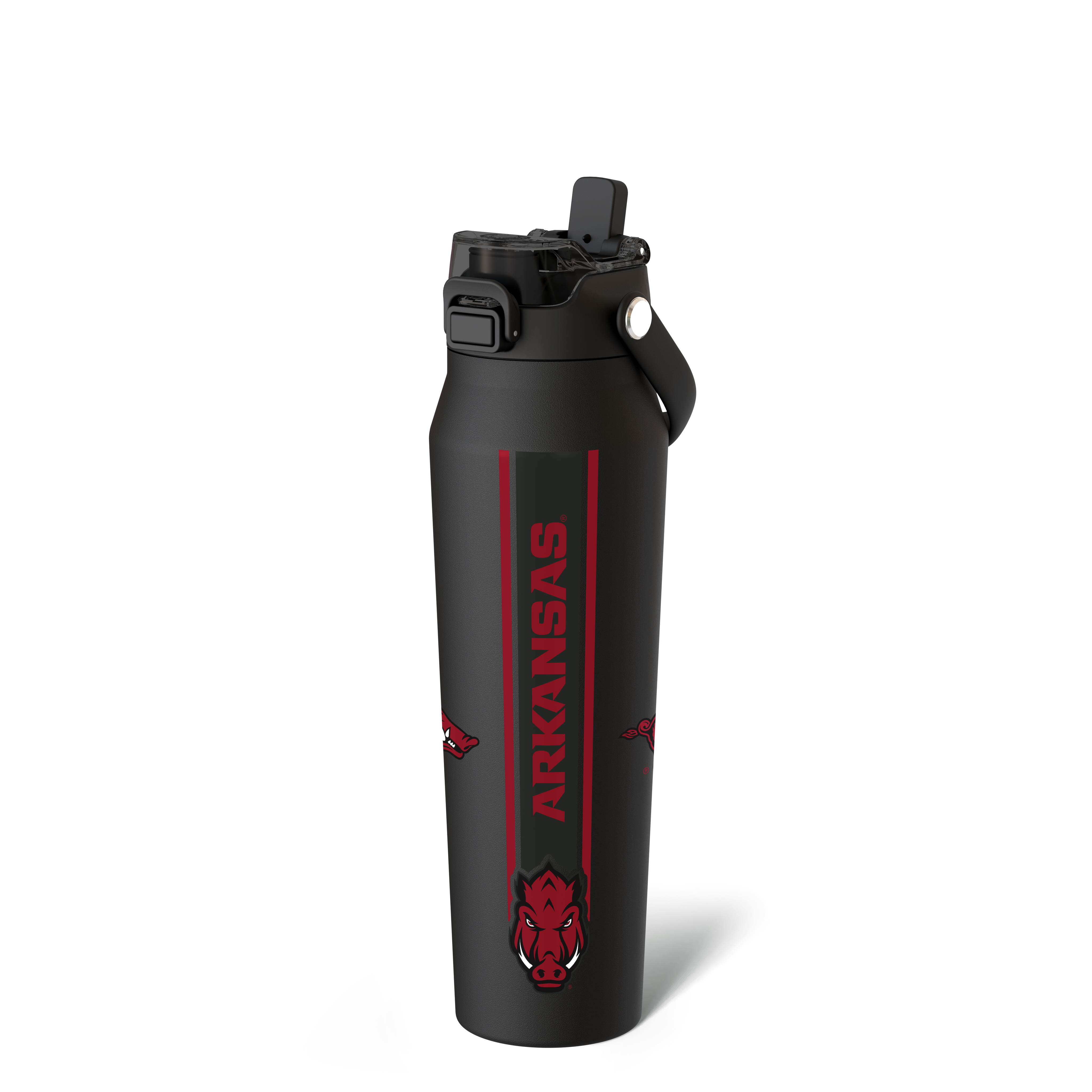 Bottle Buddy 32oz | Arkansas Razorbacks | Gameday