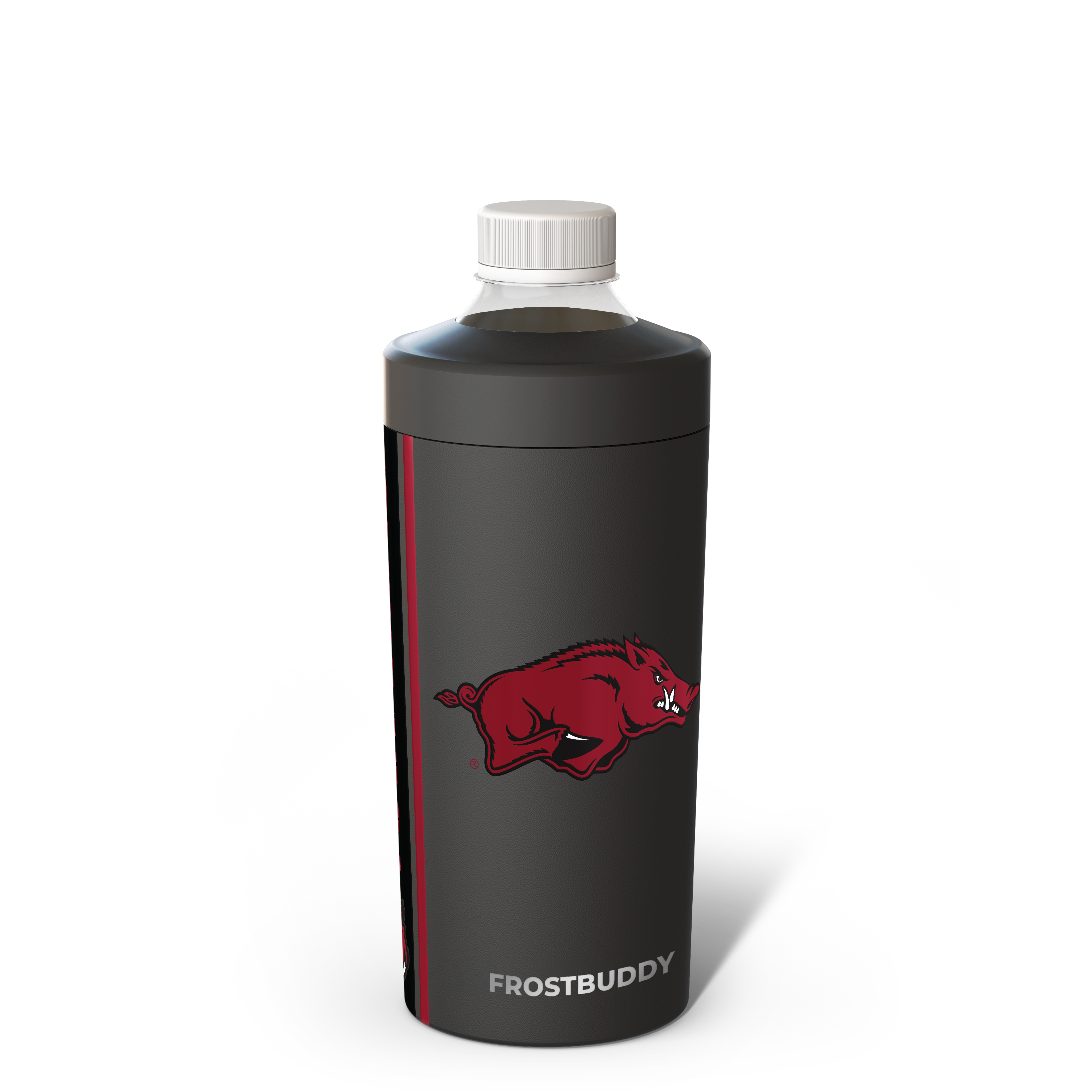 Universal XL | Arkansas Razorbacks | Gameday