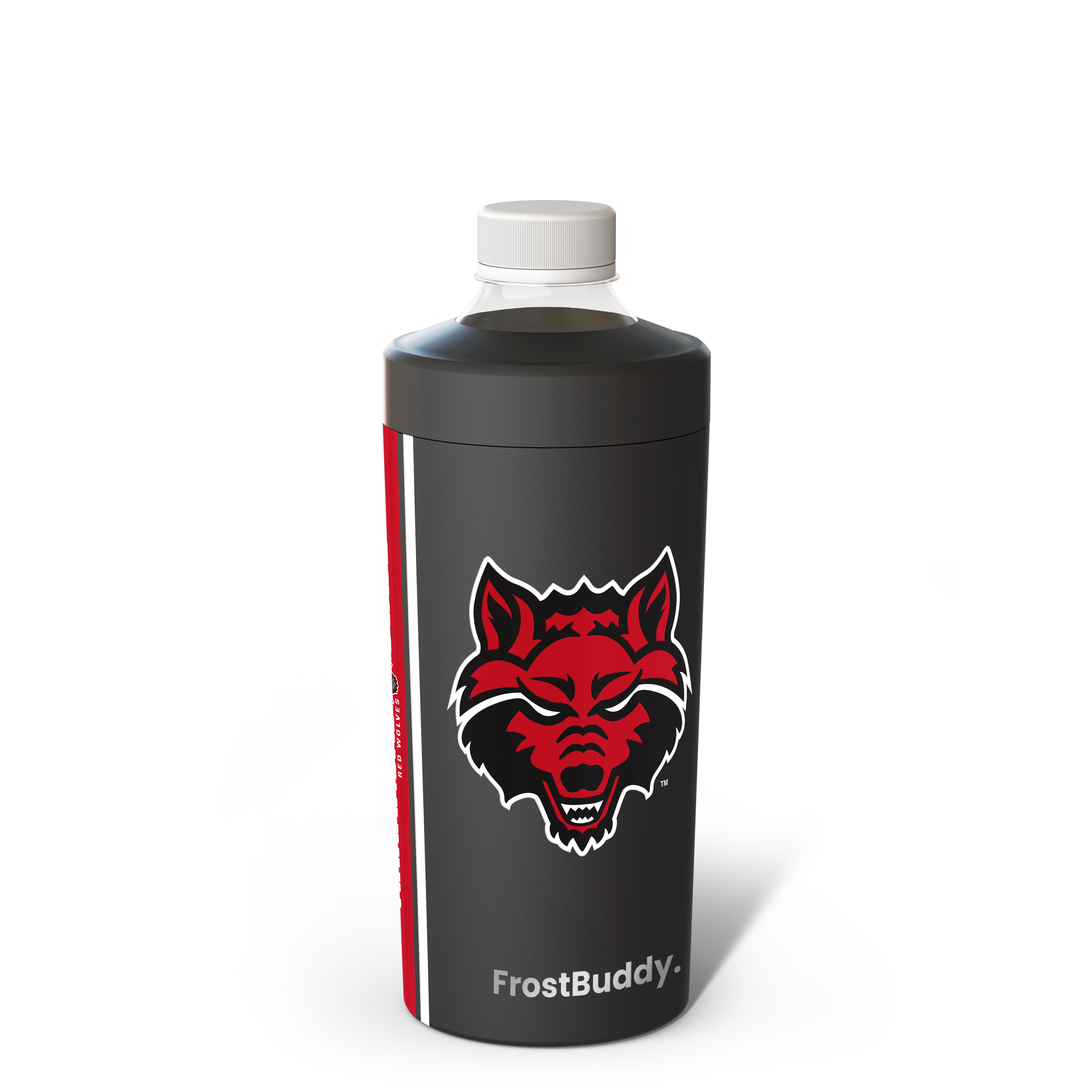 Universal XL | Arkansas State Red Wolves | Gameday