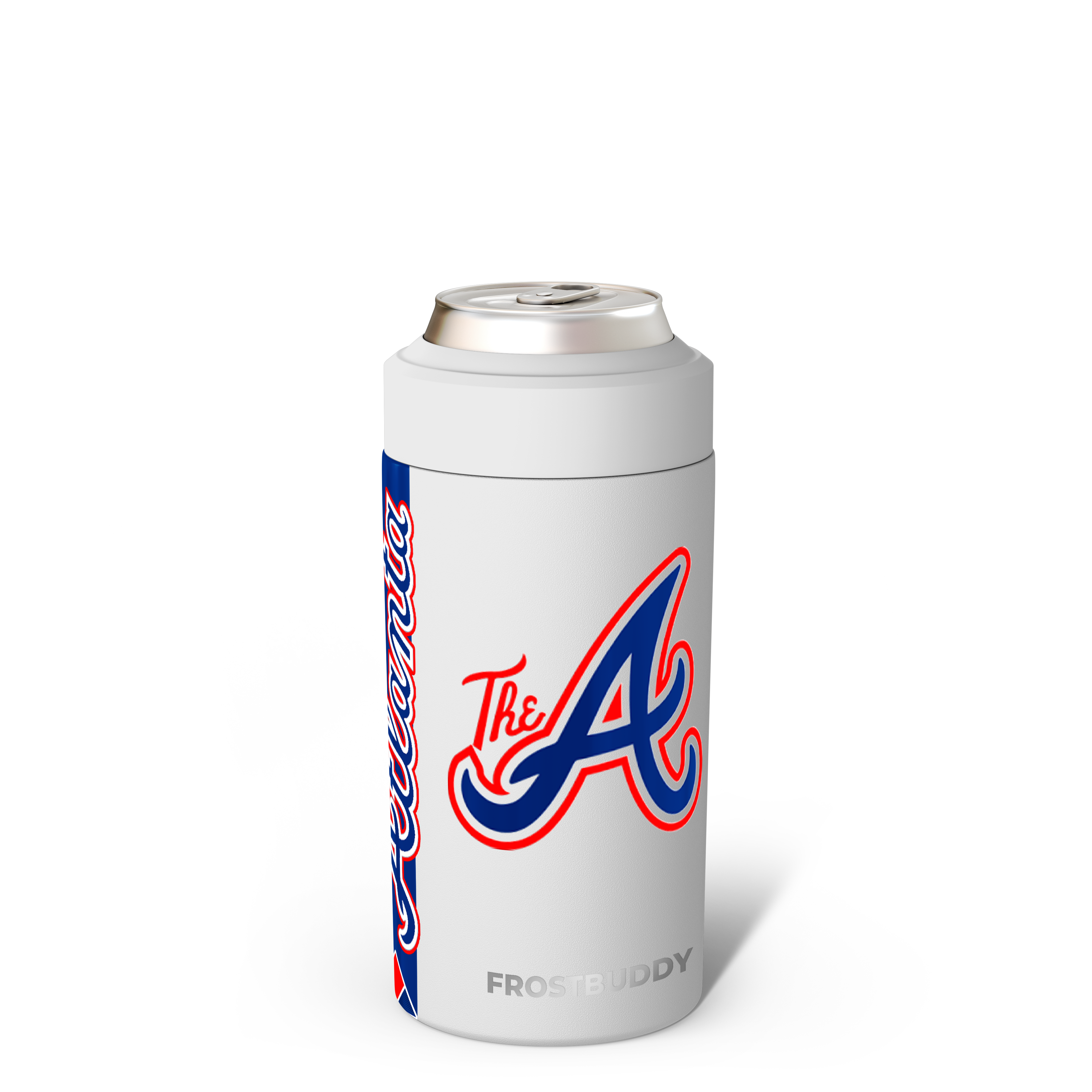 Universal Buddy | Atlanta Braves