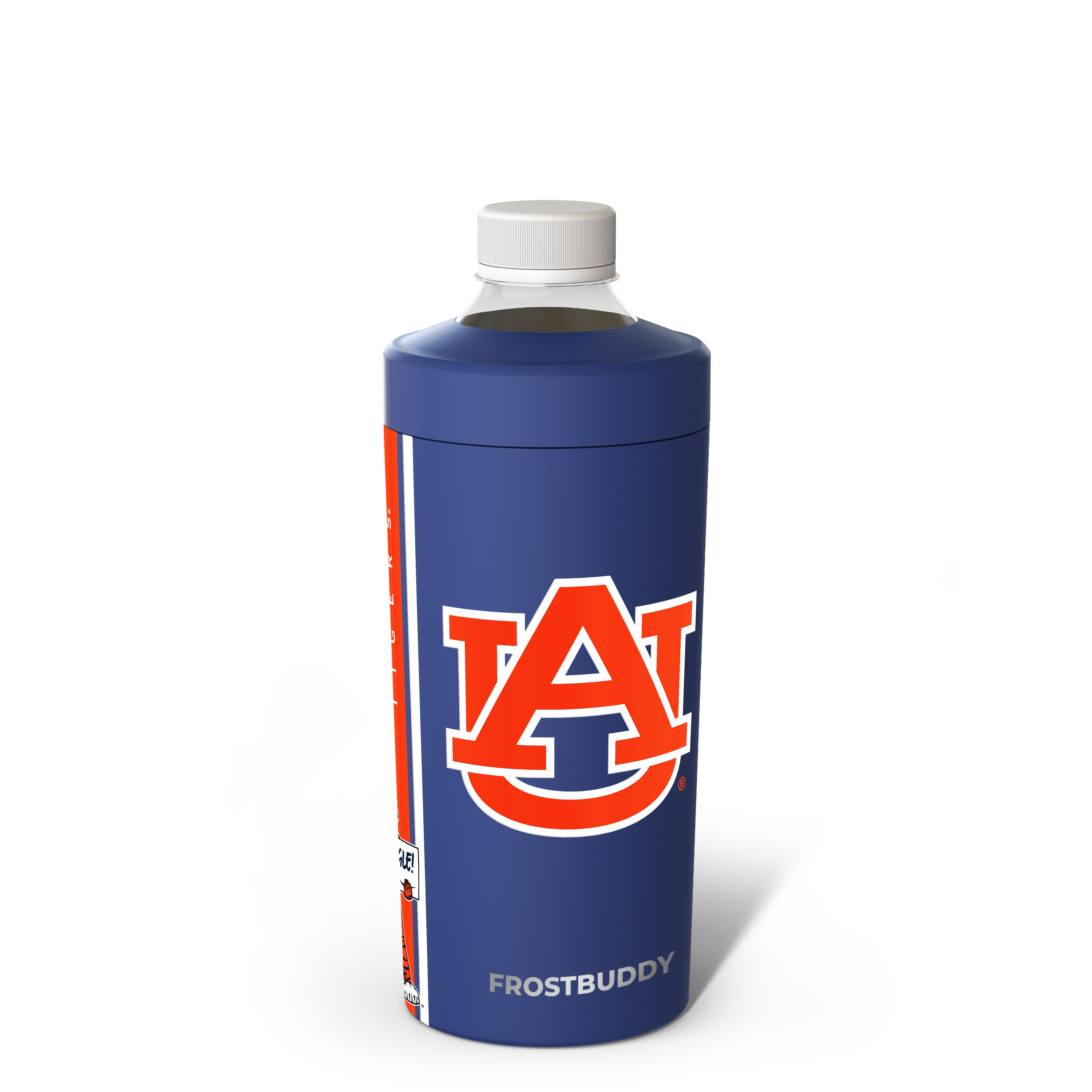 Universal XL | Auburn Tigers | Gameday