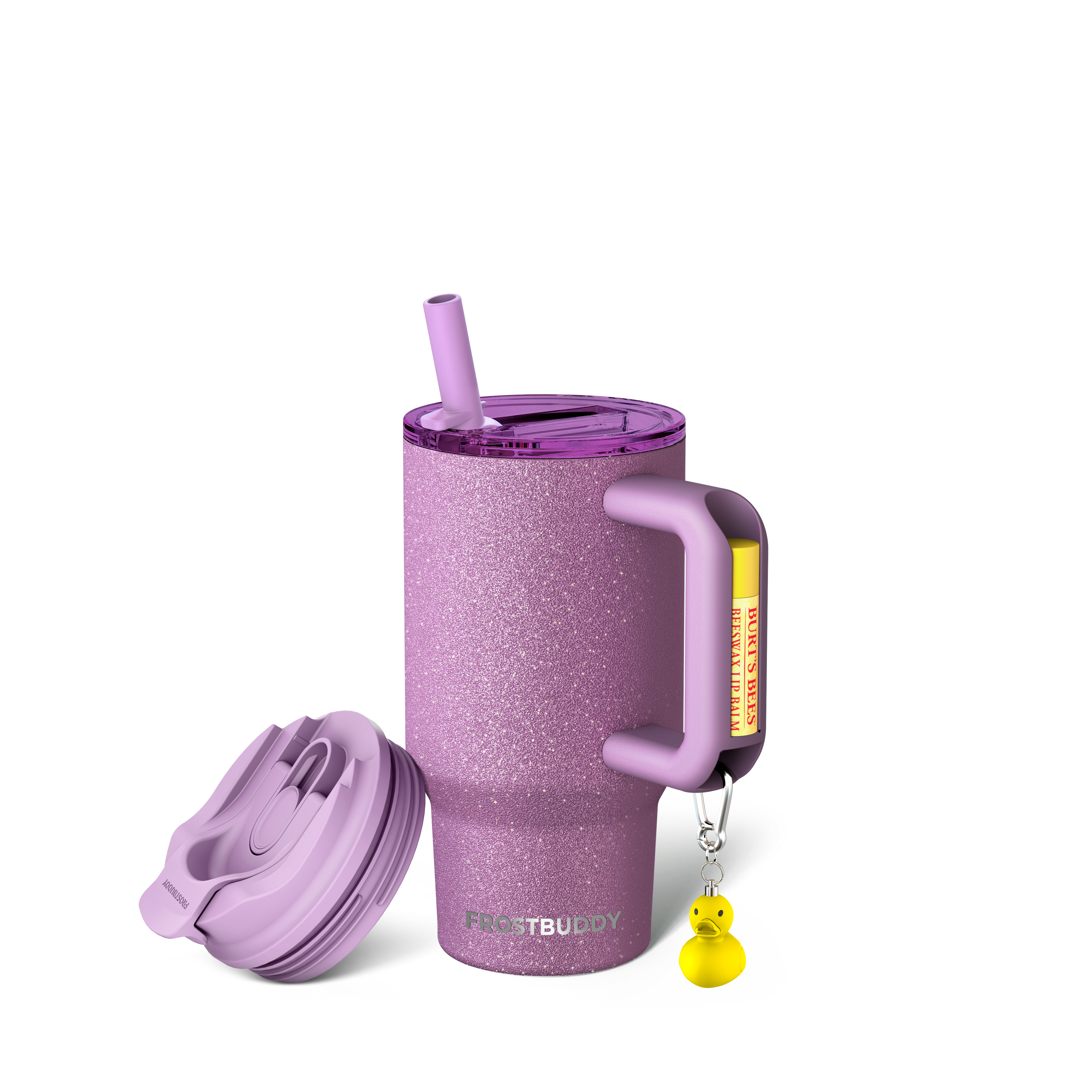 Thicc Buddy 16oz | Aurora