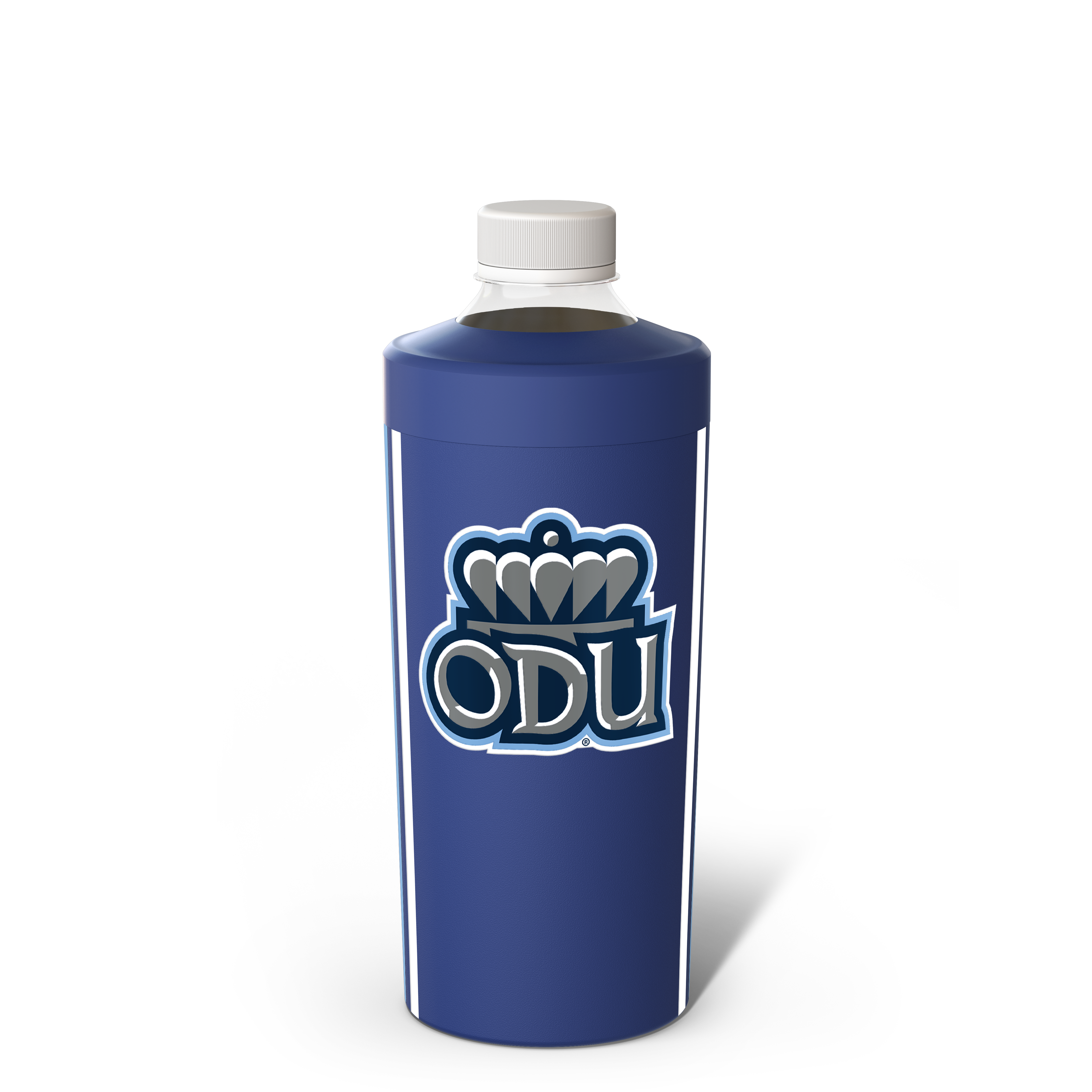 Universal XL | Old Dominion Monarchs | Gameday