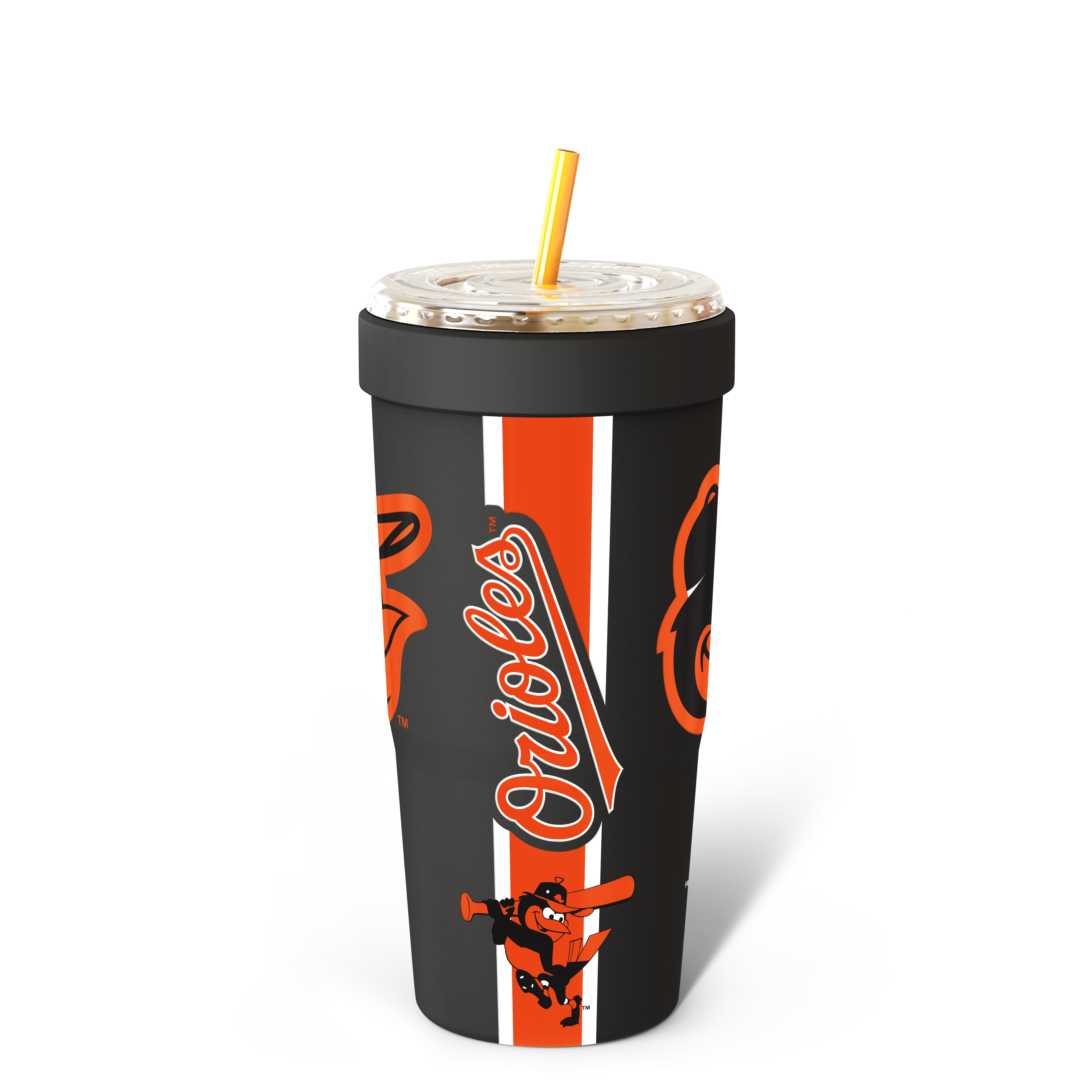 To-Go Buddy | Baltimore Orioles | Gameday