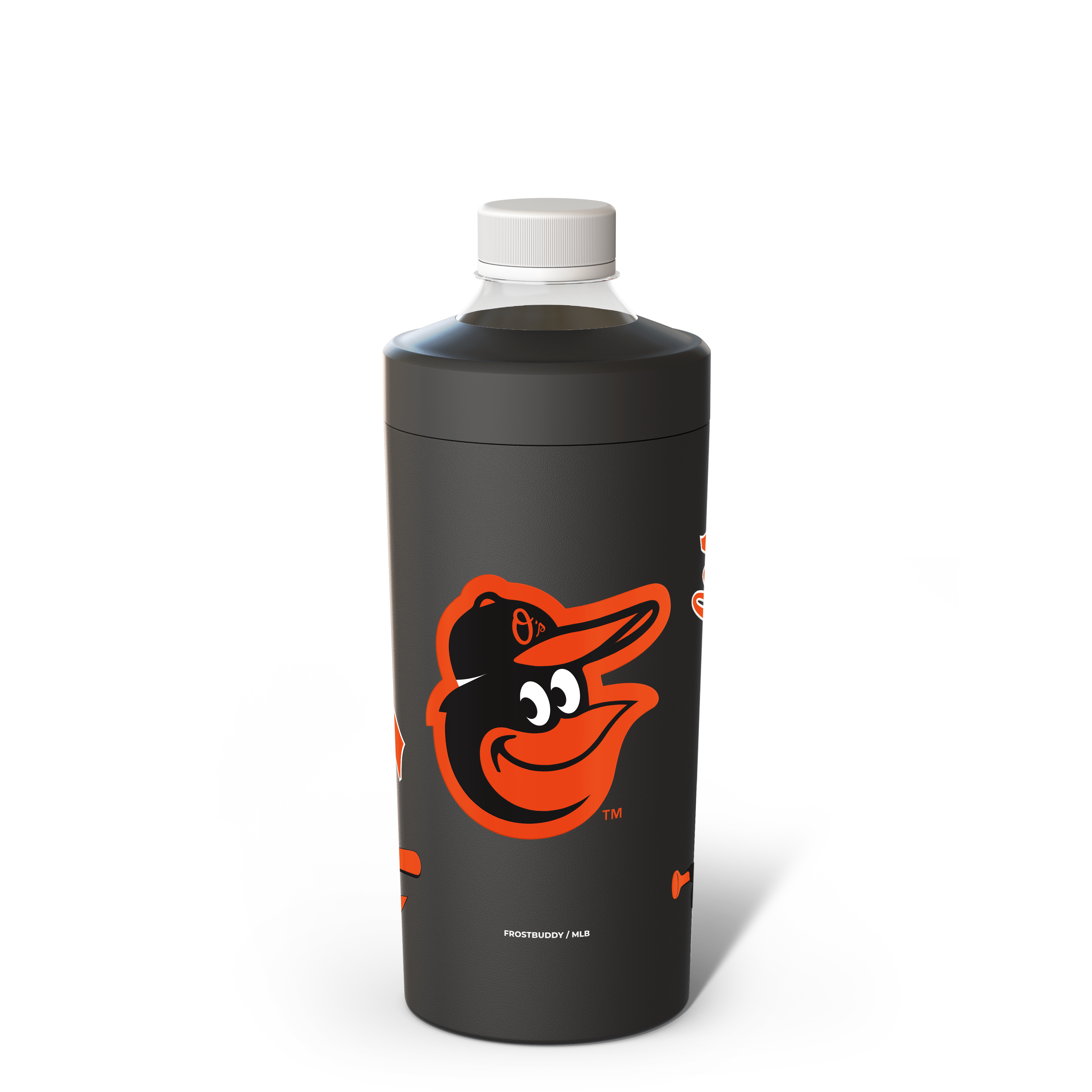 Universal XL | Baltimore Orioles | Gameday