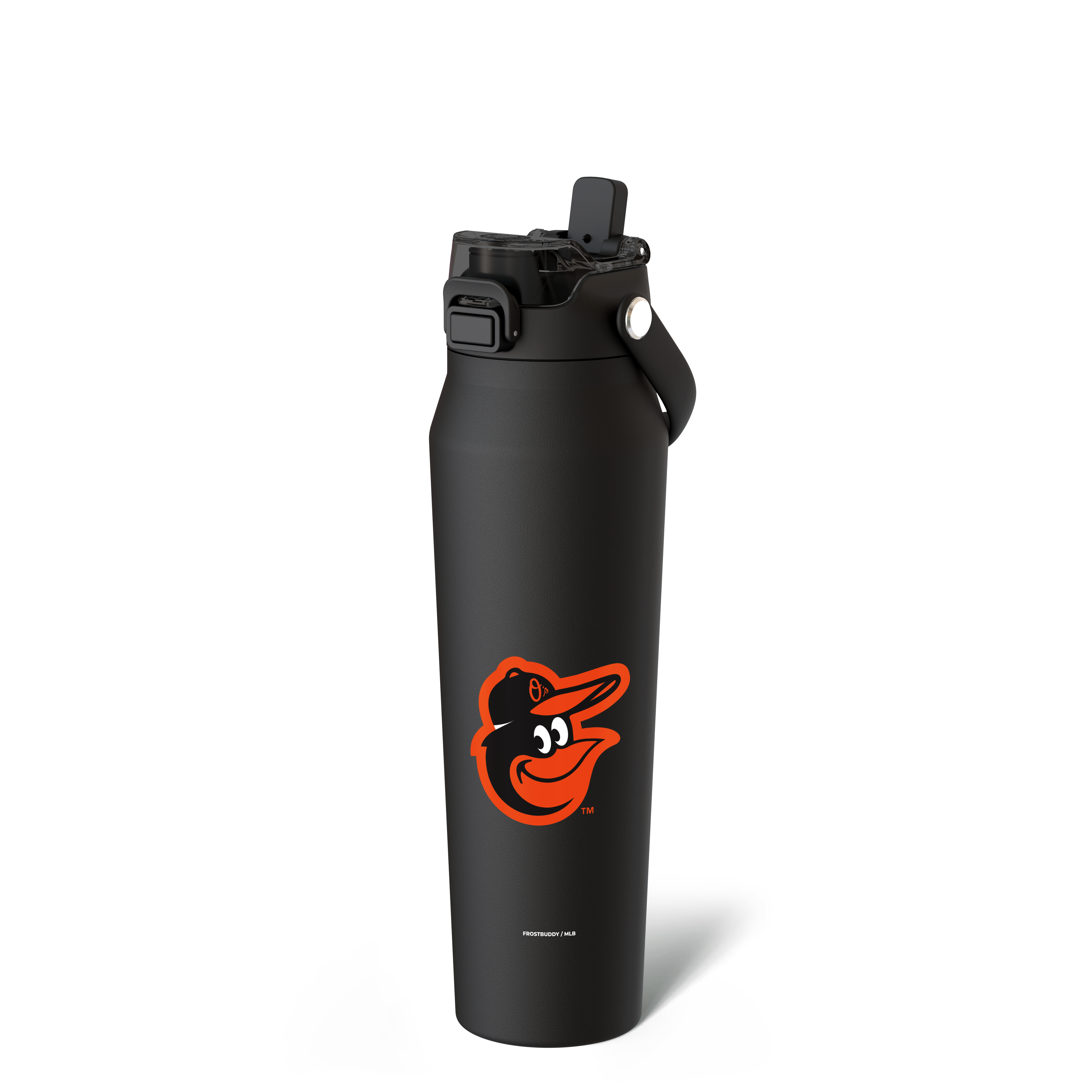 Bottle Buddy 32oz | Baltimore Orioles | Gameday
