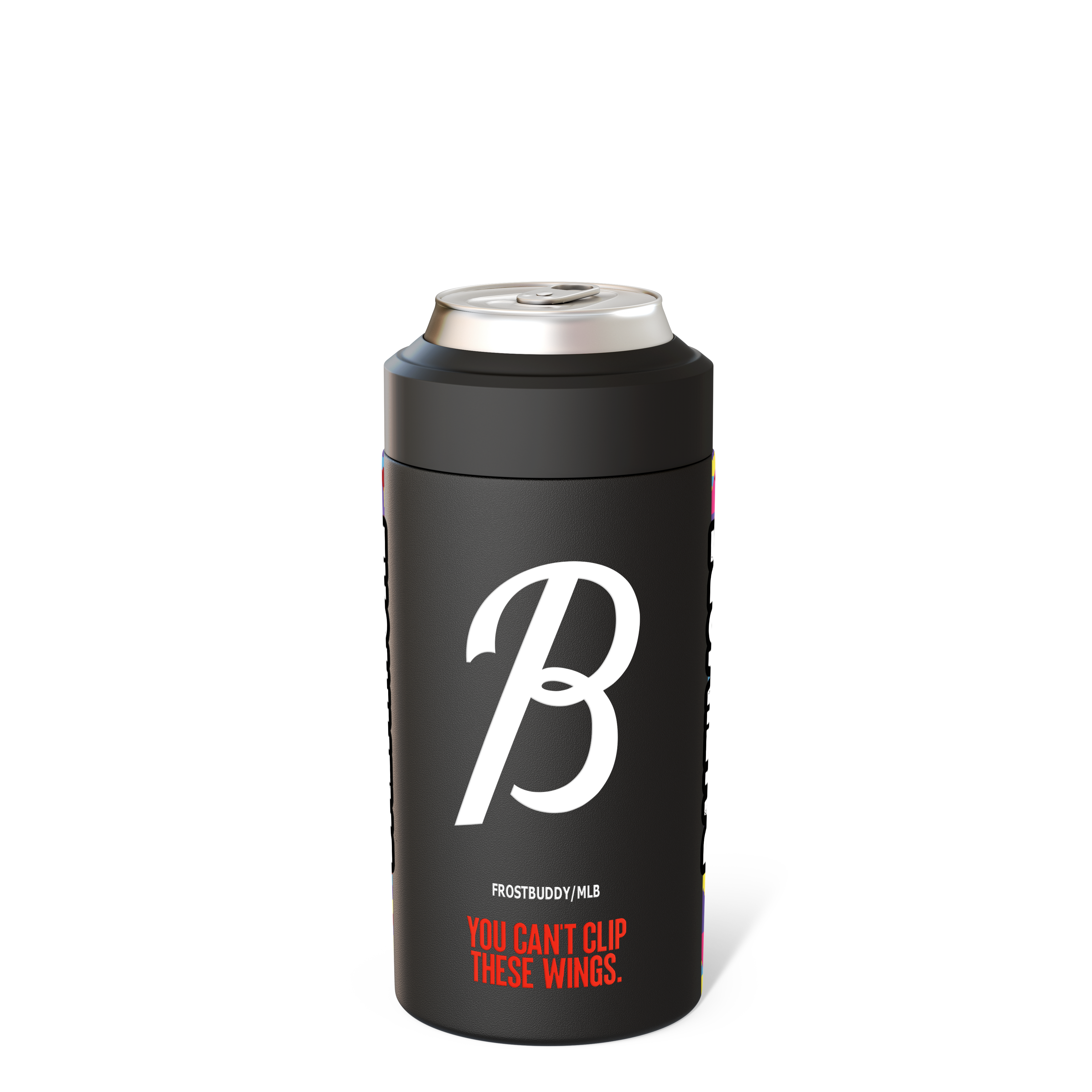 Universal Buddy | Baltimore Orioles