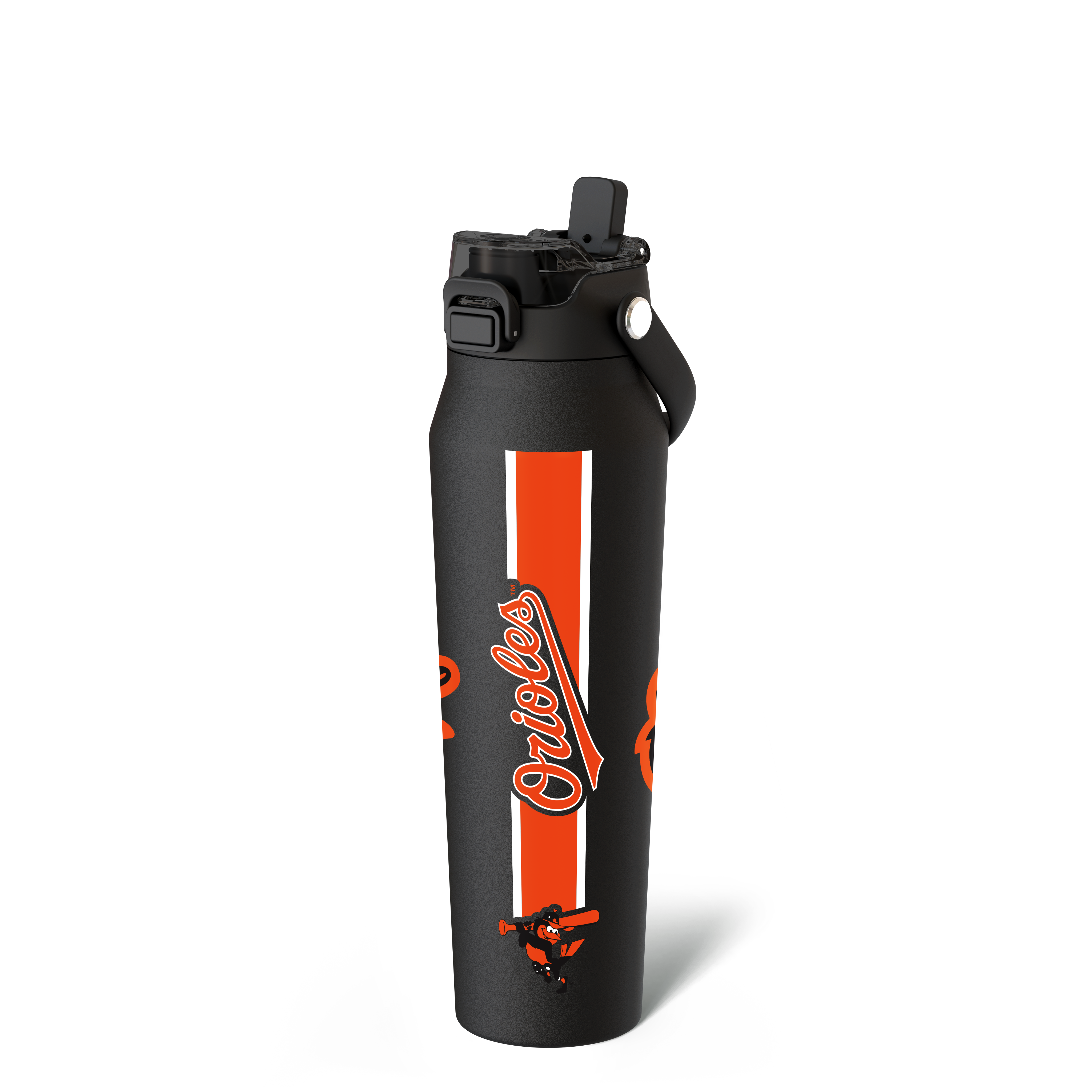 Bottle Buddy 32oz | Baltimore Orioles | Gameday