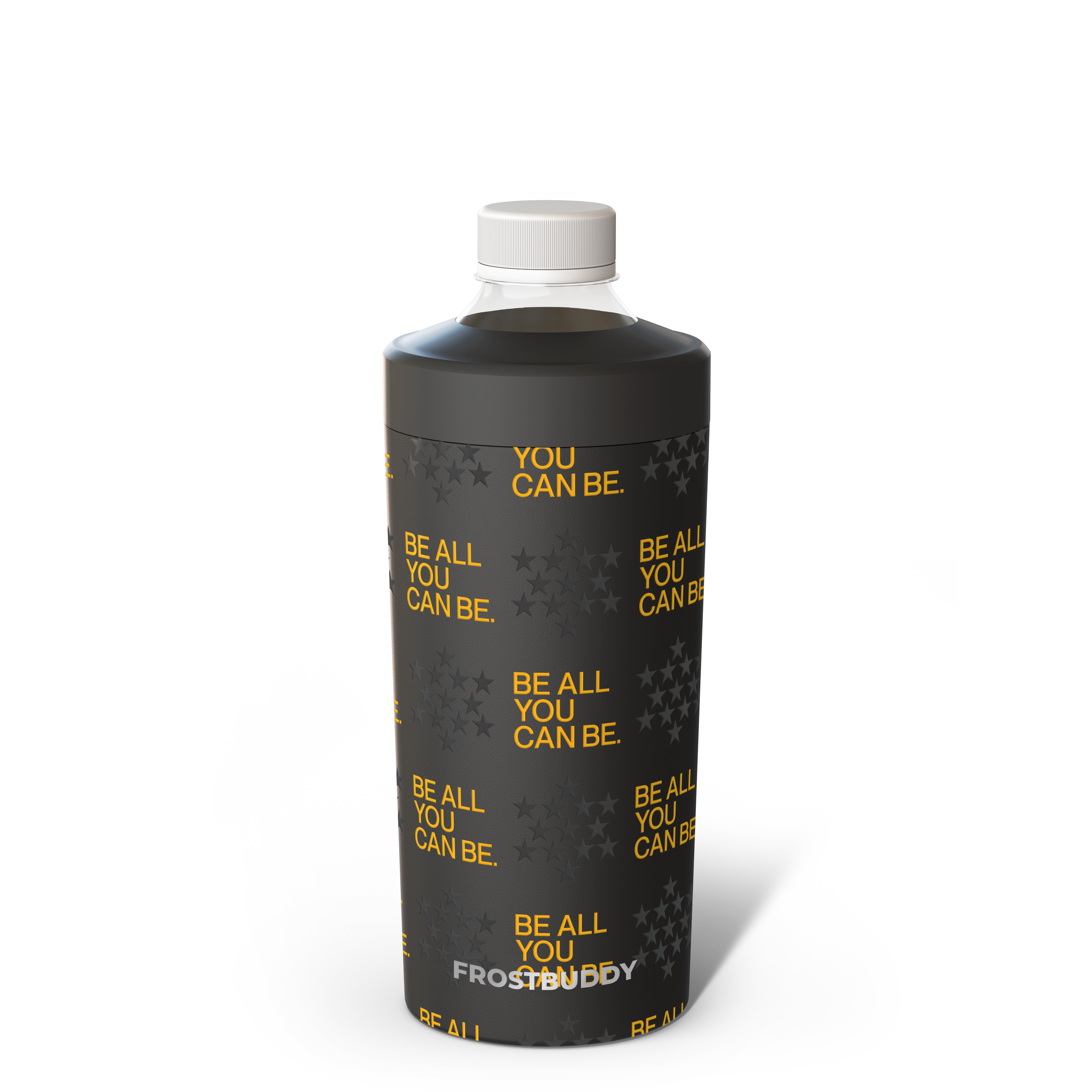 Universal XL | U.S. Army | Force Ready