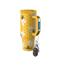Bee Kind