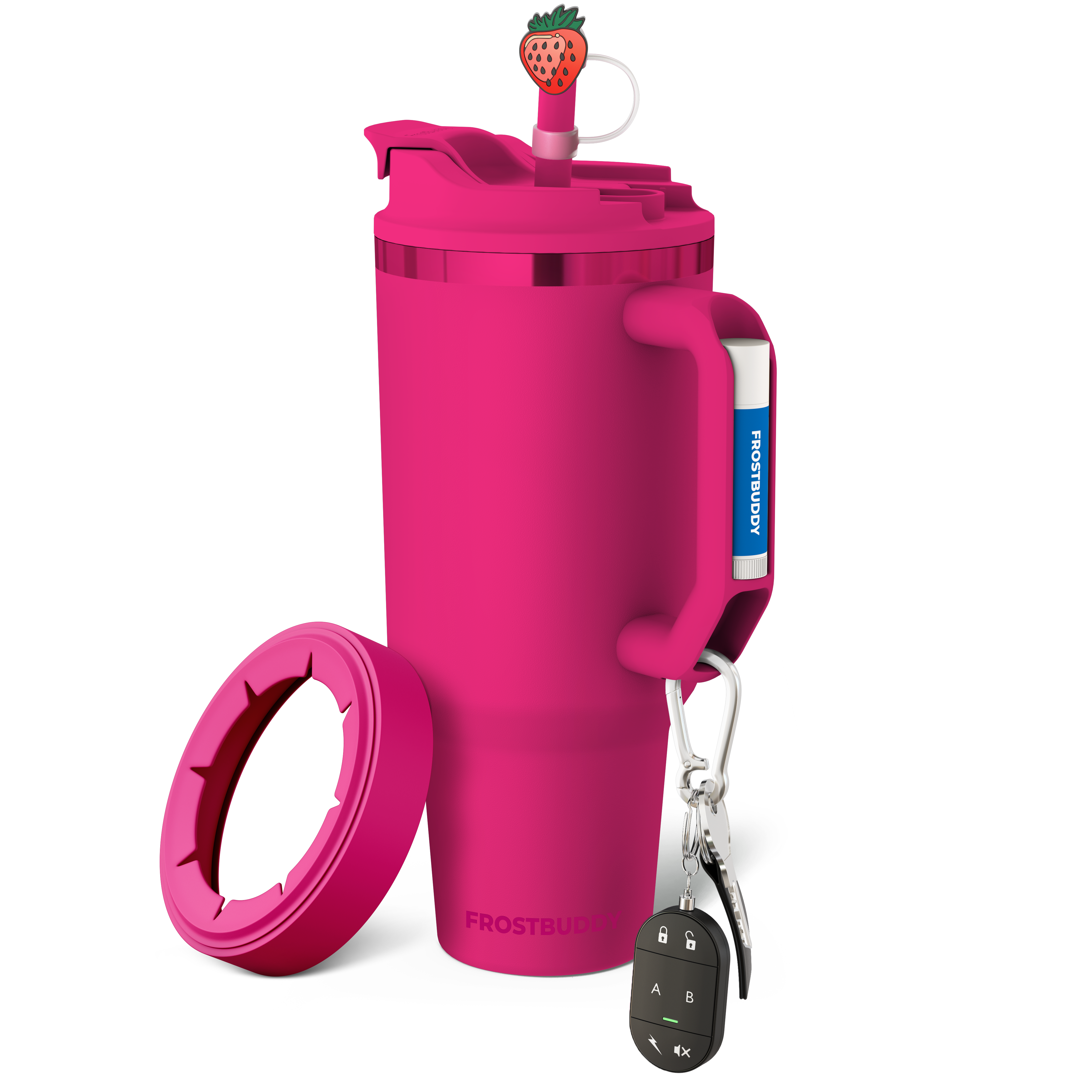 Y6850■℃-ute/Buono!/Berryz工房 CD，DVD大量+α 帯付き多数