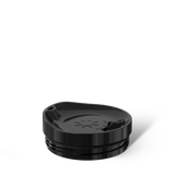 Thicc Buddy 40oz | ONE Lid